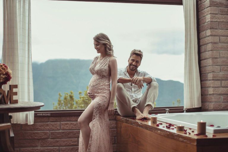 Tendências de decoração 2022 - Quarto de Bebê - 2 - 0