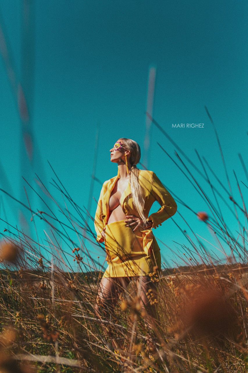 Project Pregnancy Concept - Newsixties - 9 - 2