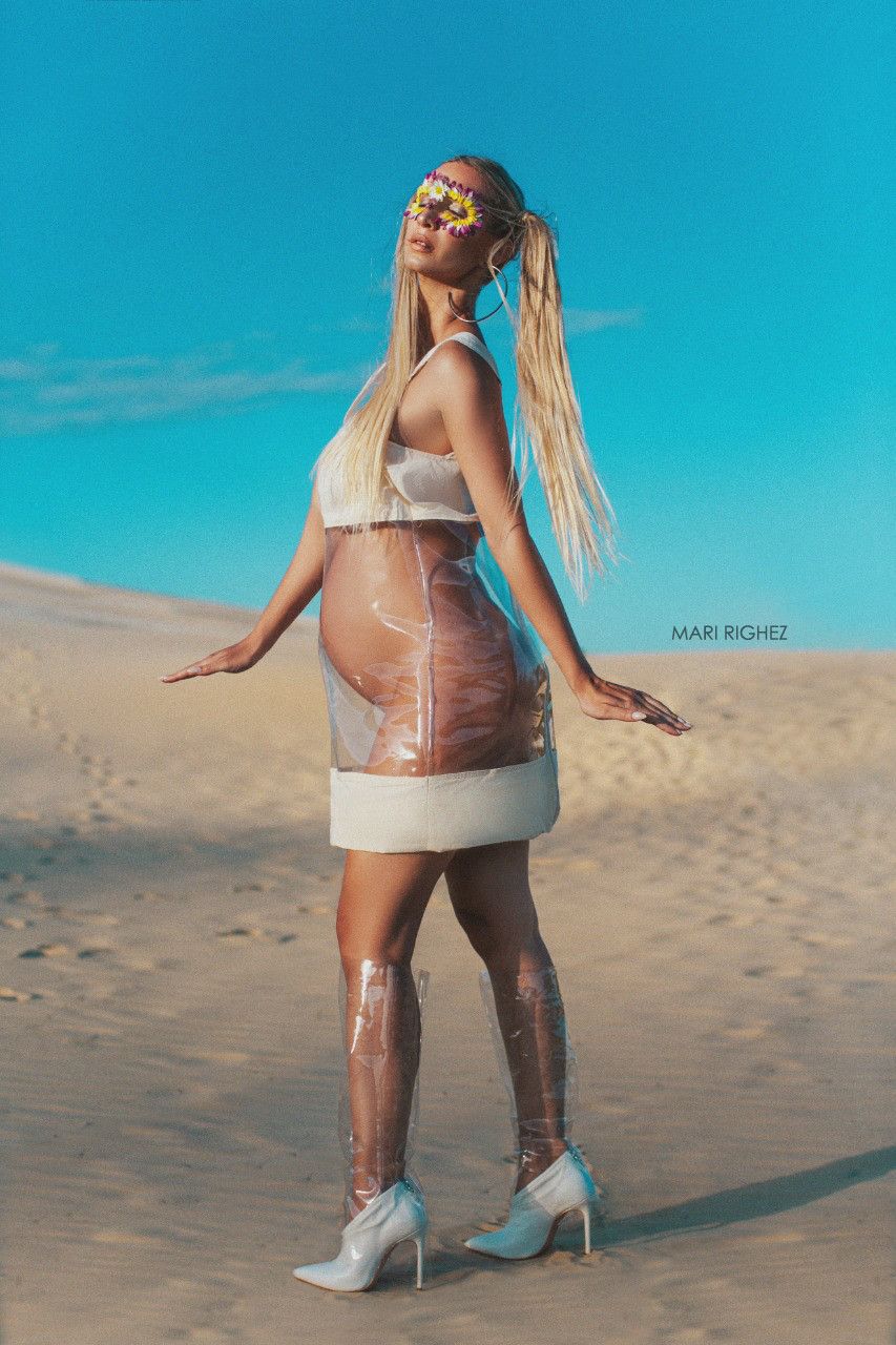 Project Pregnancy Concept - Newsixties - 9 - 3