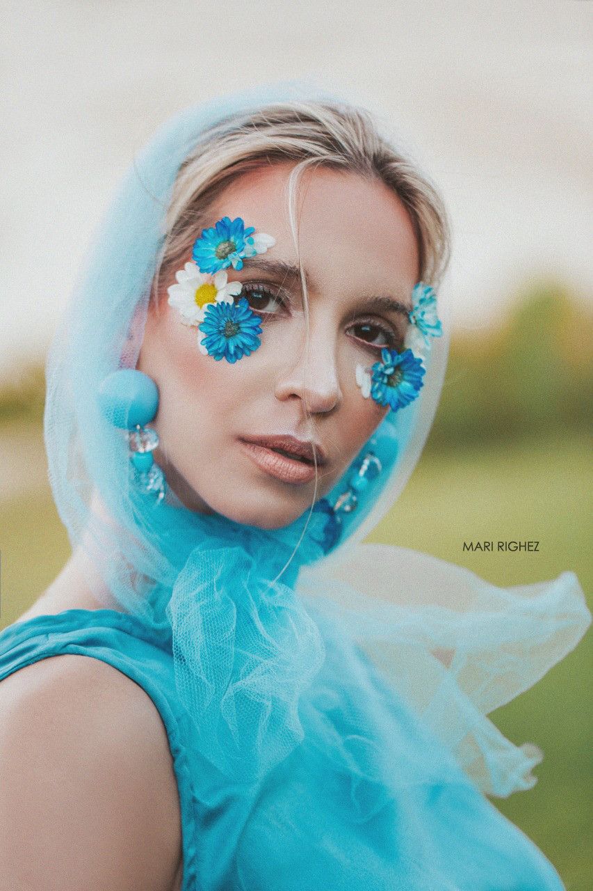 Project Pregnancy Concept - Newsixties - 9 - 5