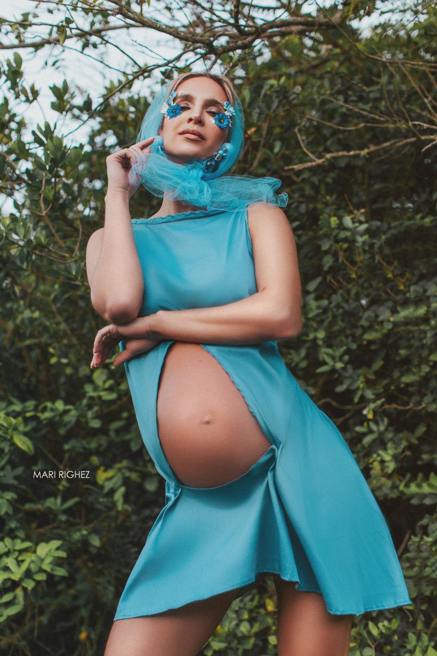 Project Pregnancy Concept - Newsixties - 9 - 6