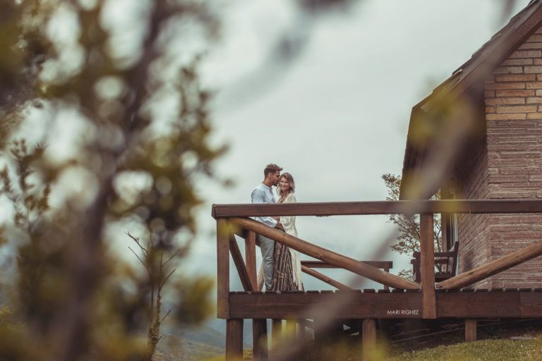 Tendências de decoração 2022 - Quarto de Bebê - 2 - 3