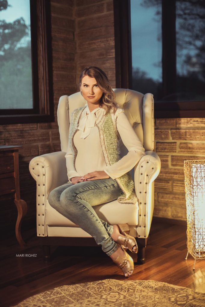 Tendências de decoração 2022 - Quarto de Bebê - 2 - 2