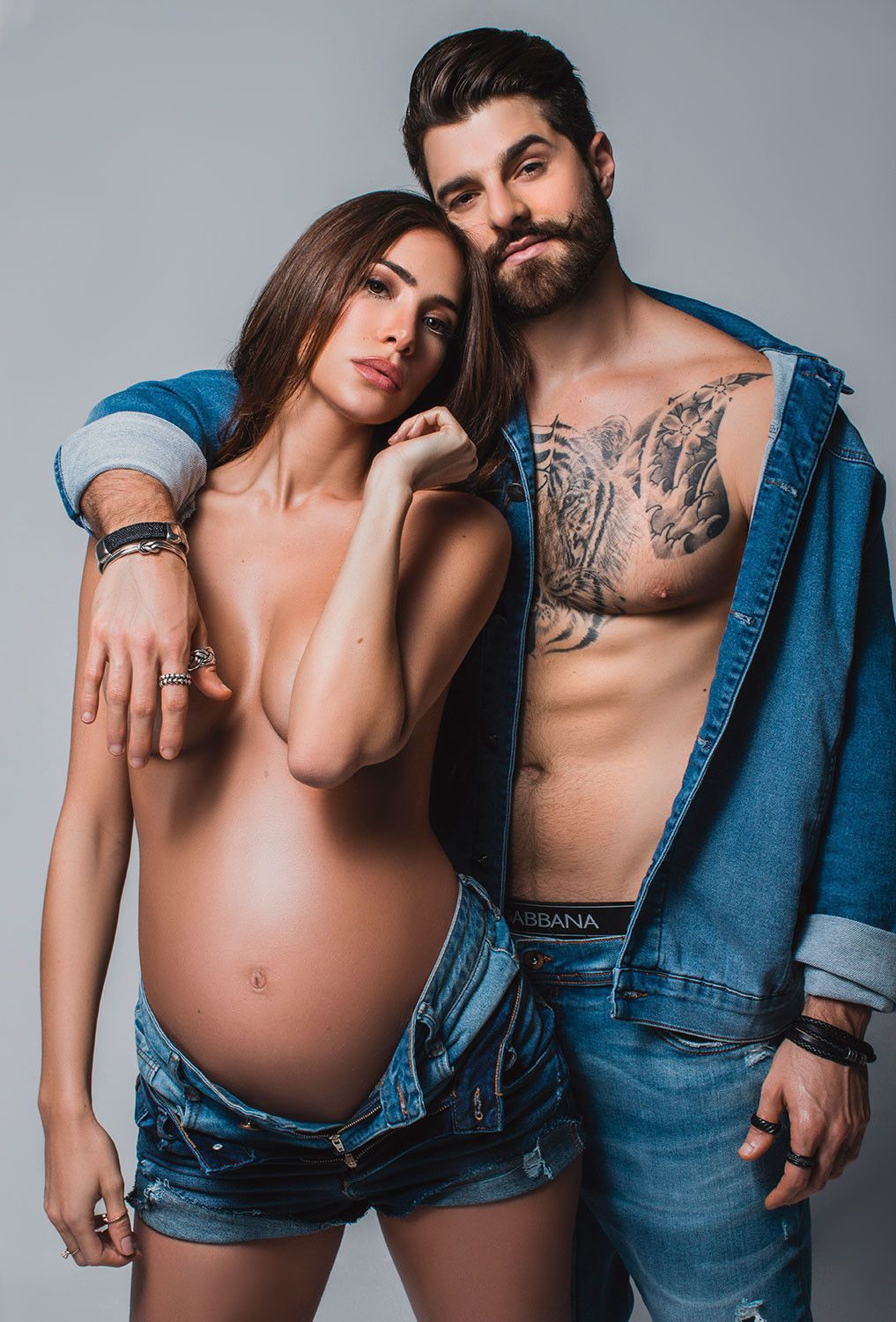 Dia dos Pais - 2 - 3