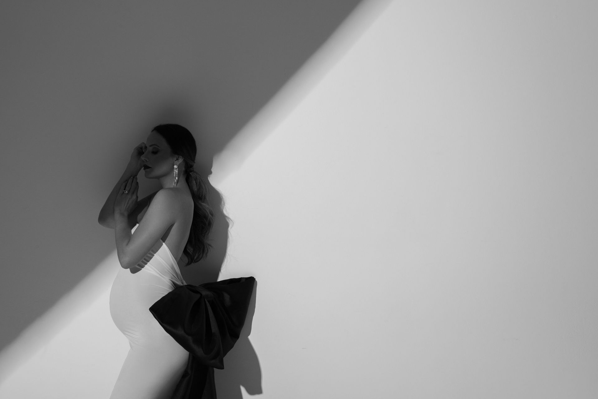 Qual o melhor período para realizar o Ensaio de Gestante? - Mari Righez - 3 - 0