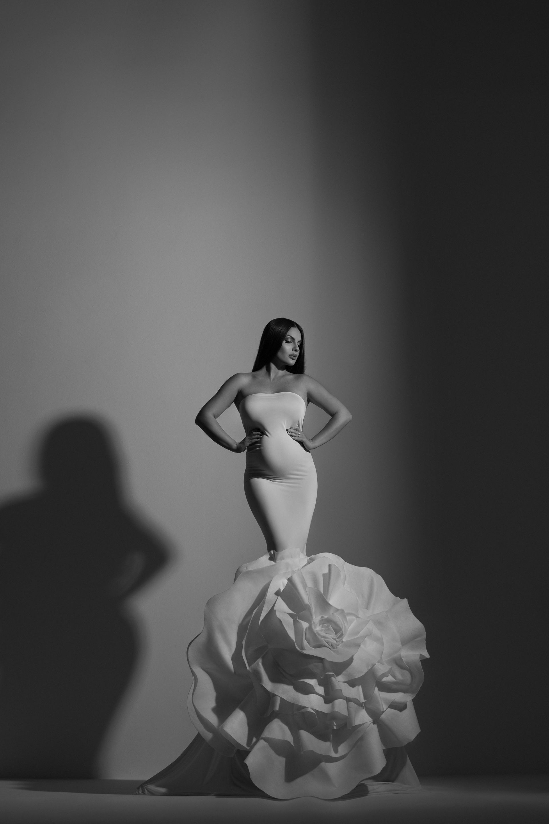 Qual o melhor período para realizar o Ensaio de Gestante? - Mari Righez - 3 - 6