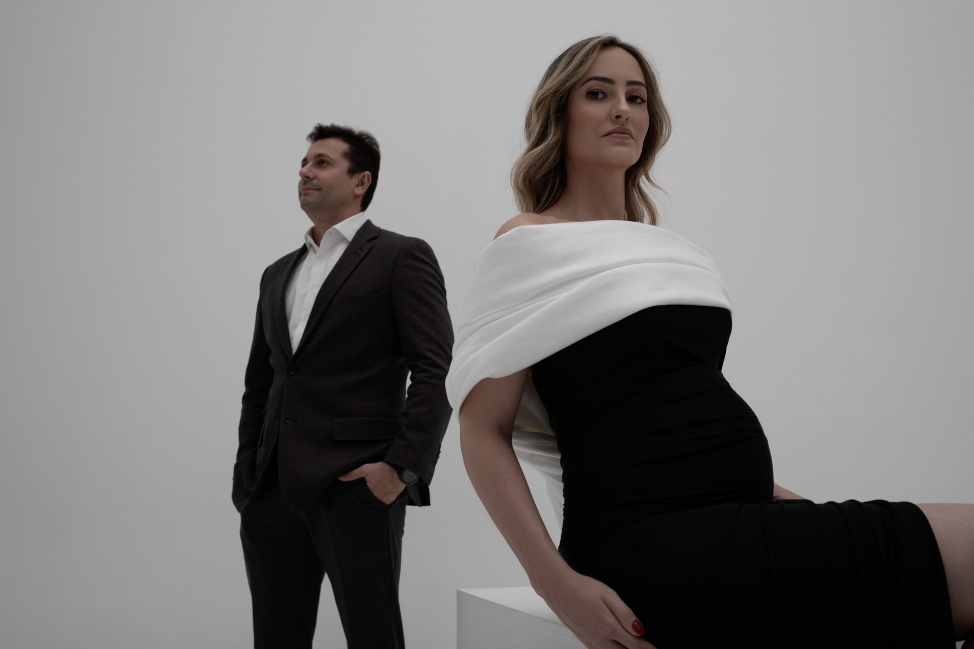 Quero ser mamãe e agora? Obstetra responde - 2 - 0