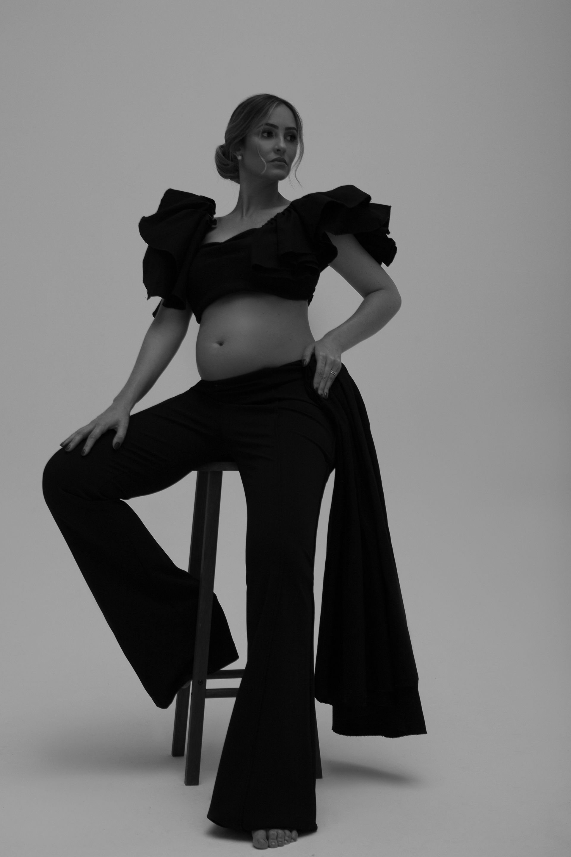 Quero ser mamãe e agora? Obstetra responde - 2 - 2