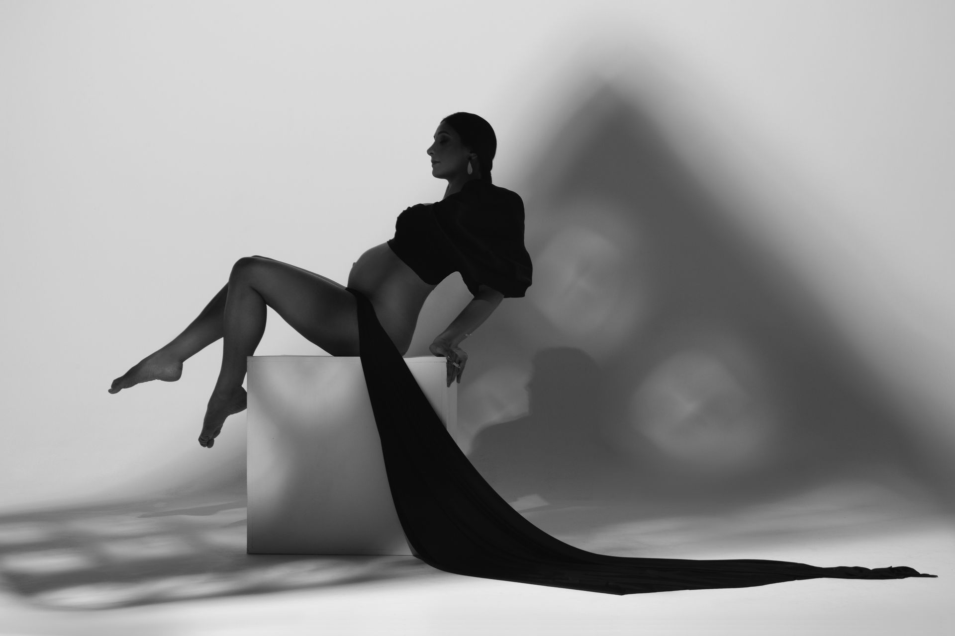 Doula, você já ouviu falar sobre esta profissão?? - 2 - 1