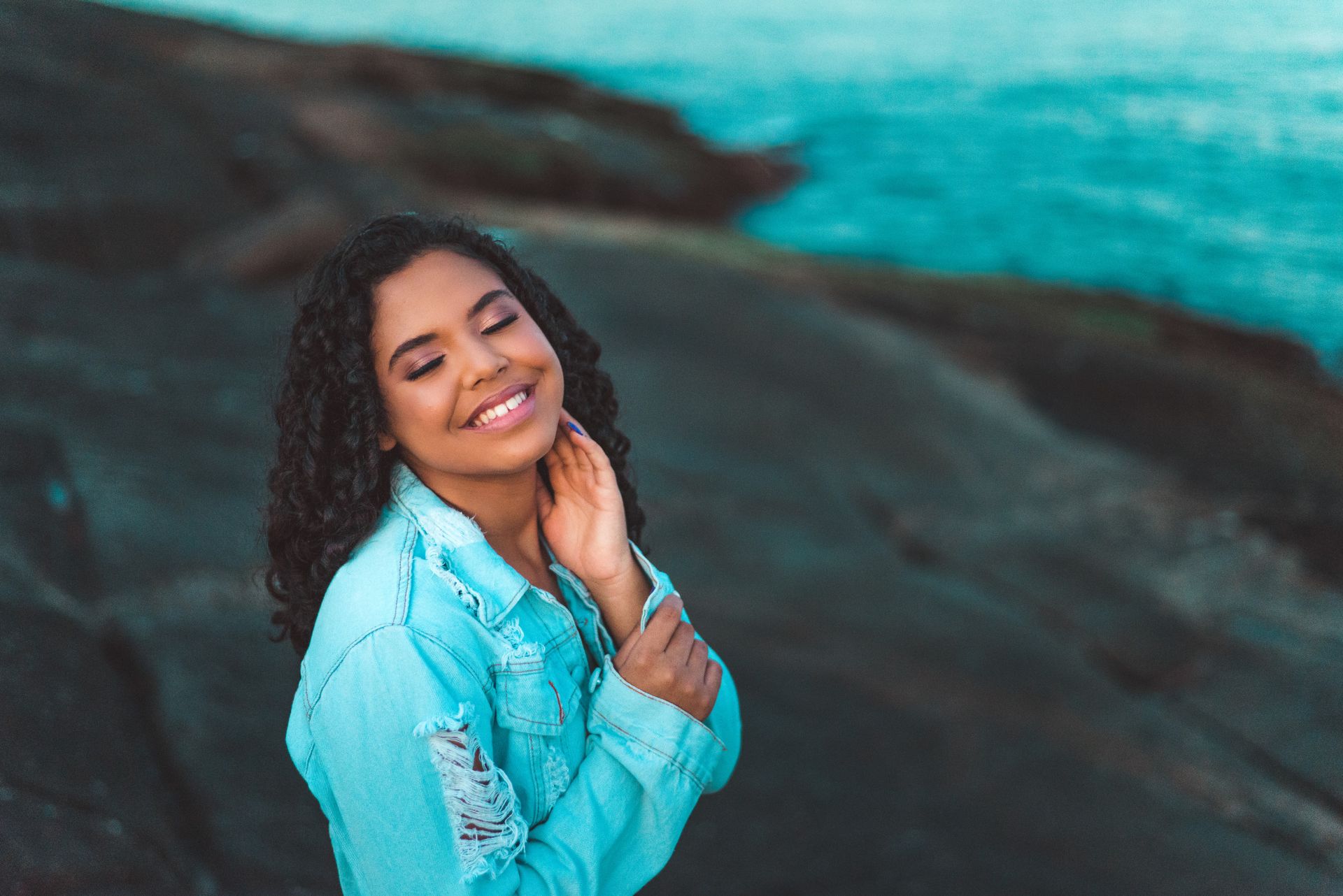 Ensaio de 15 anos em Vila Velha - 2 - 10