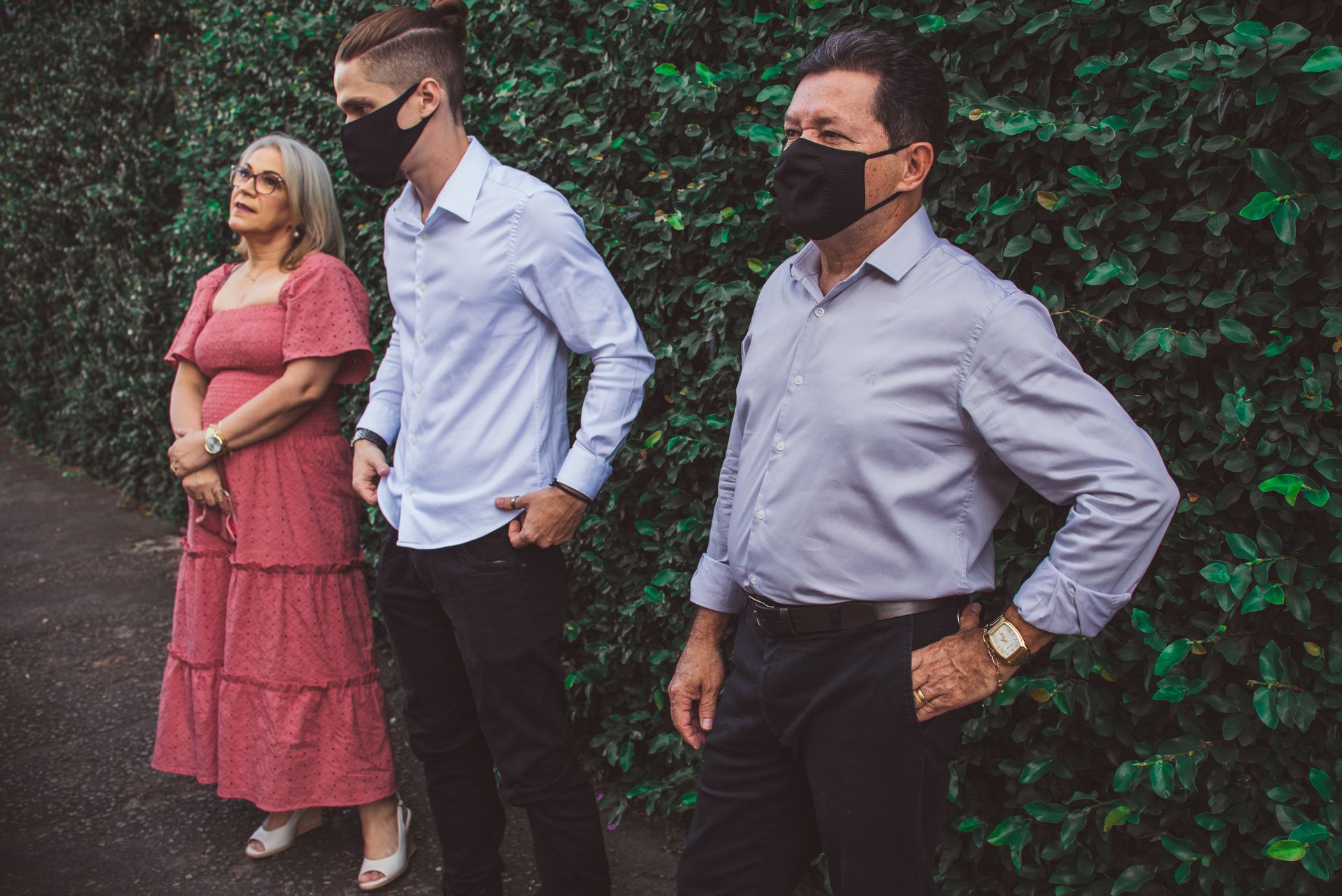 Casamento Civil no Cartório Vieira - 2 - 0