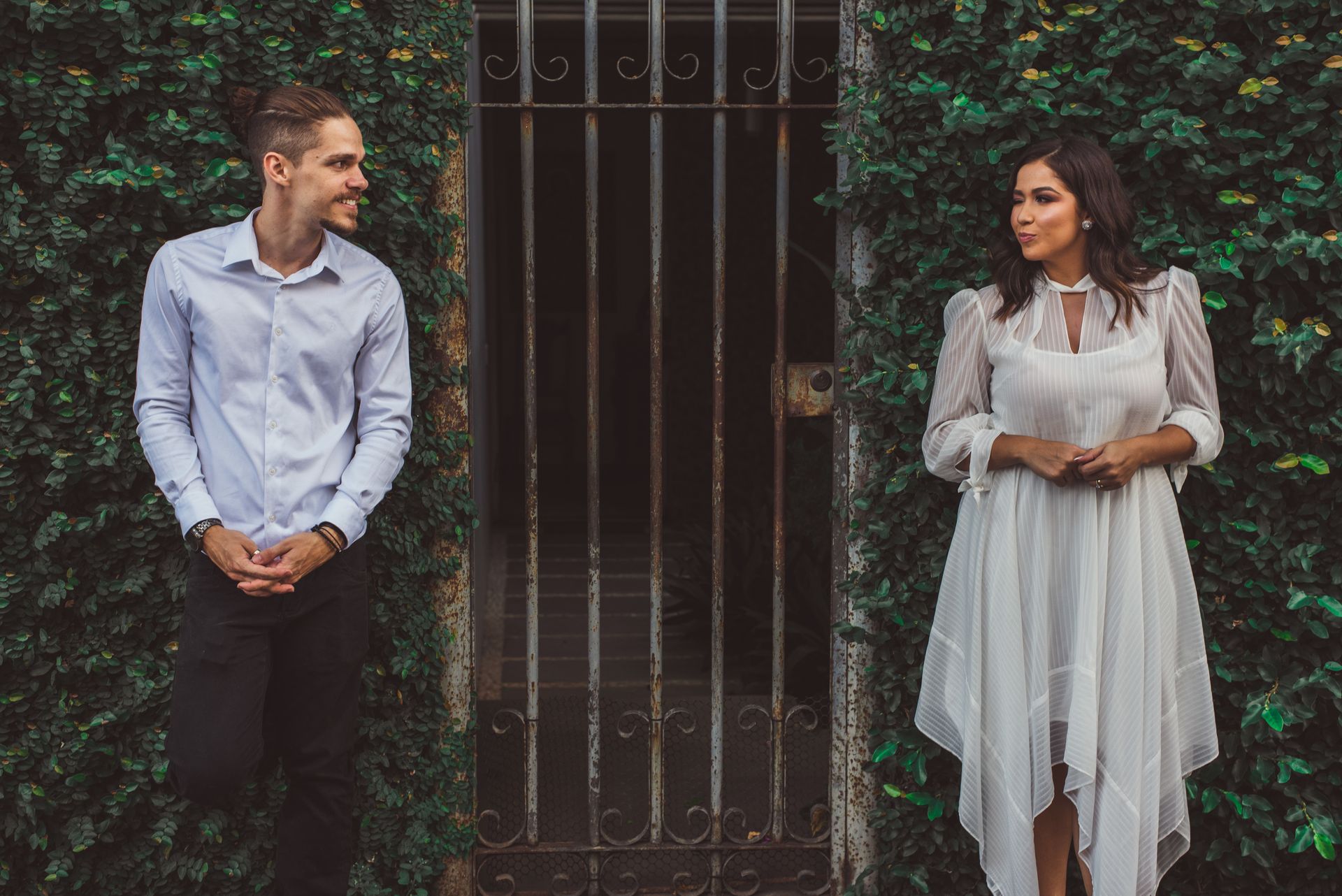 Casamento Civil no Cartório Vieira - 2 - 15