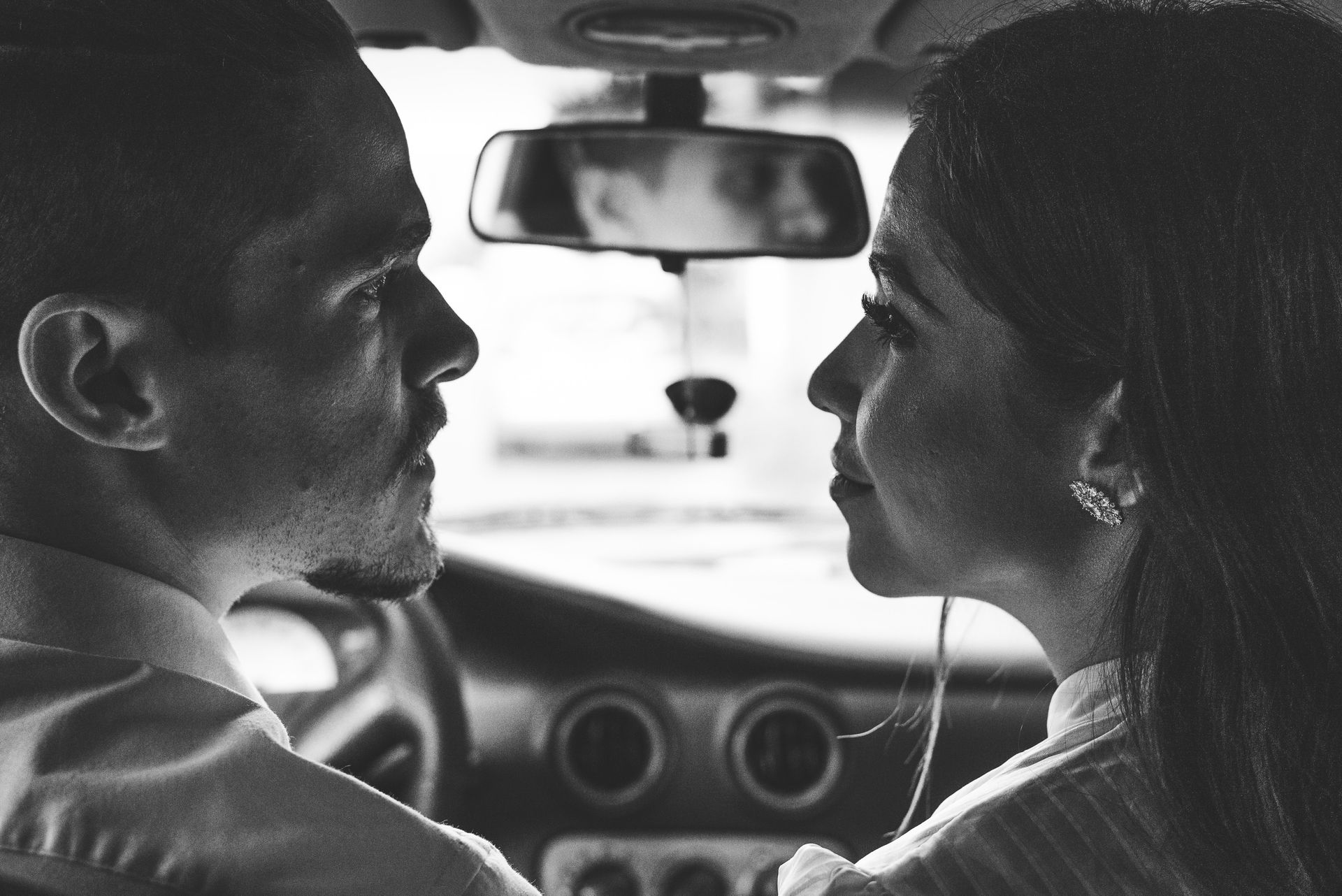 Casamento Civil no Cartório Vieira - 2 - 18