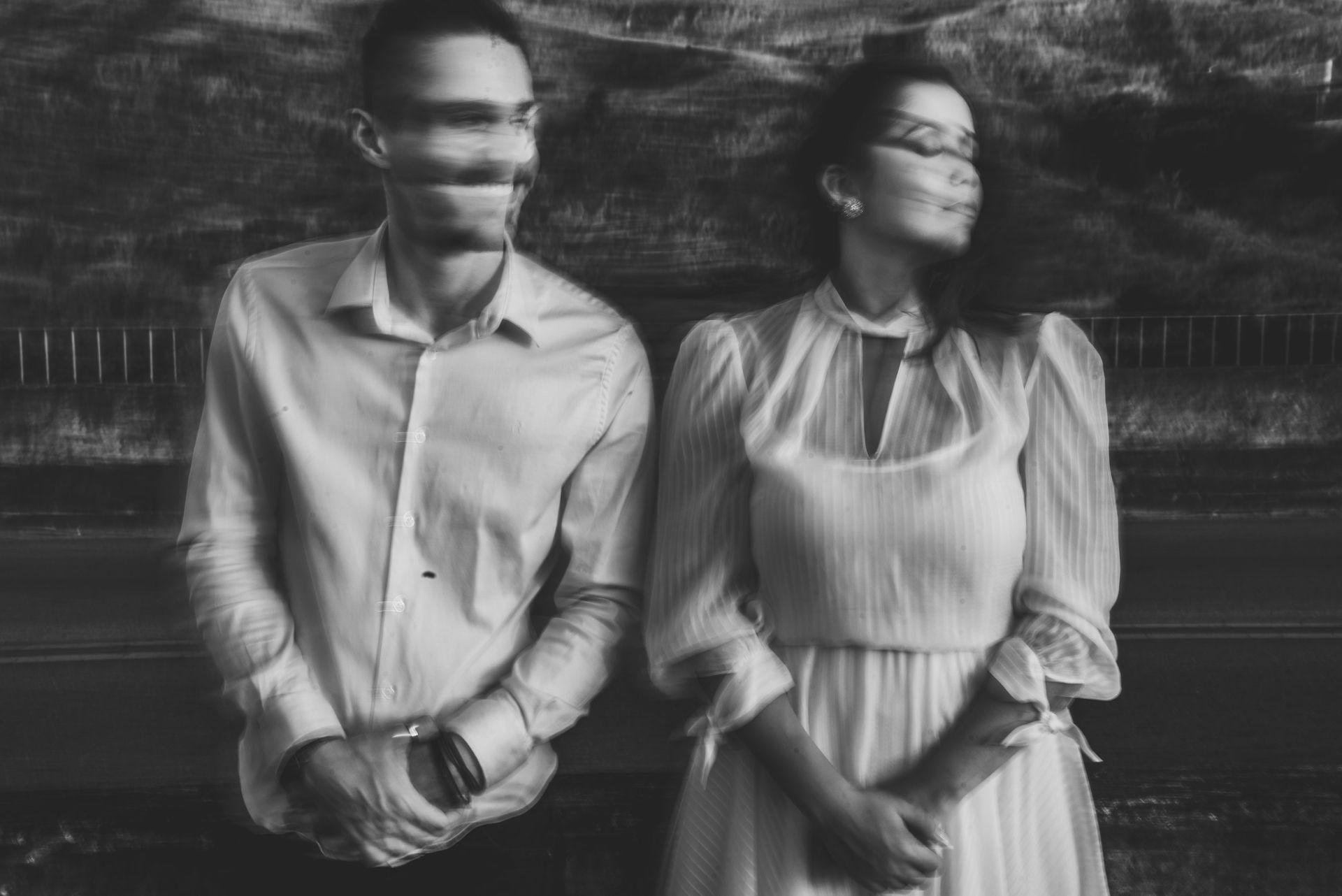 Casamento Civil no Cartório Vieira - 2 - 21