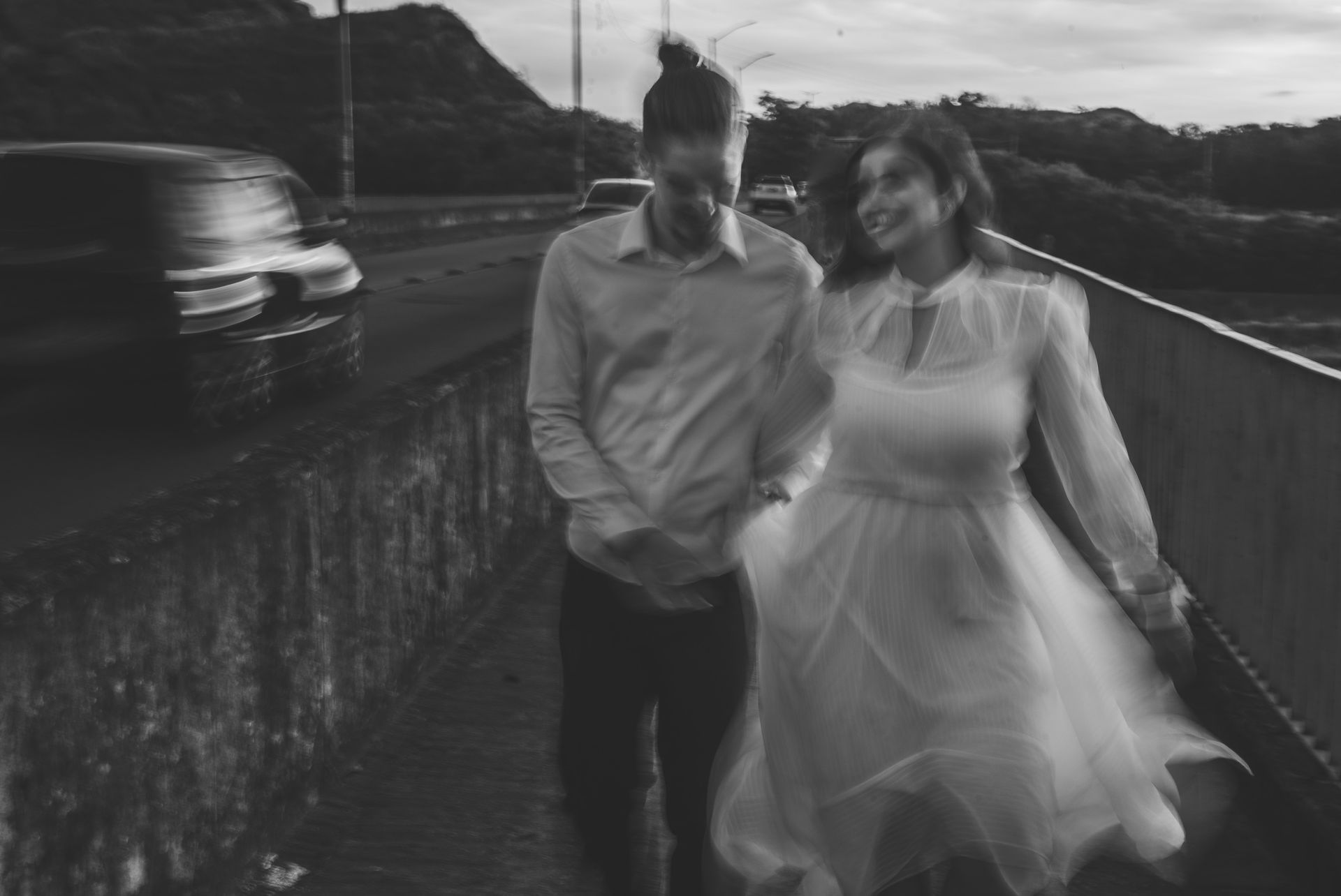 Casamento Civil no Cartório Vieira - 2 - 22