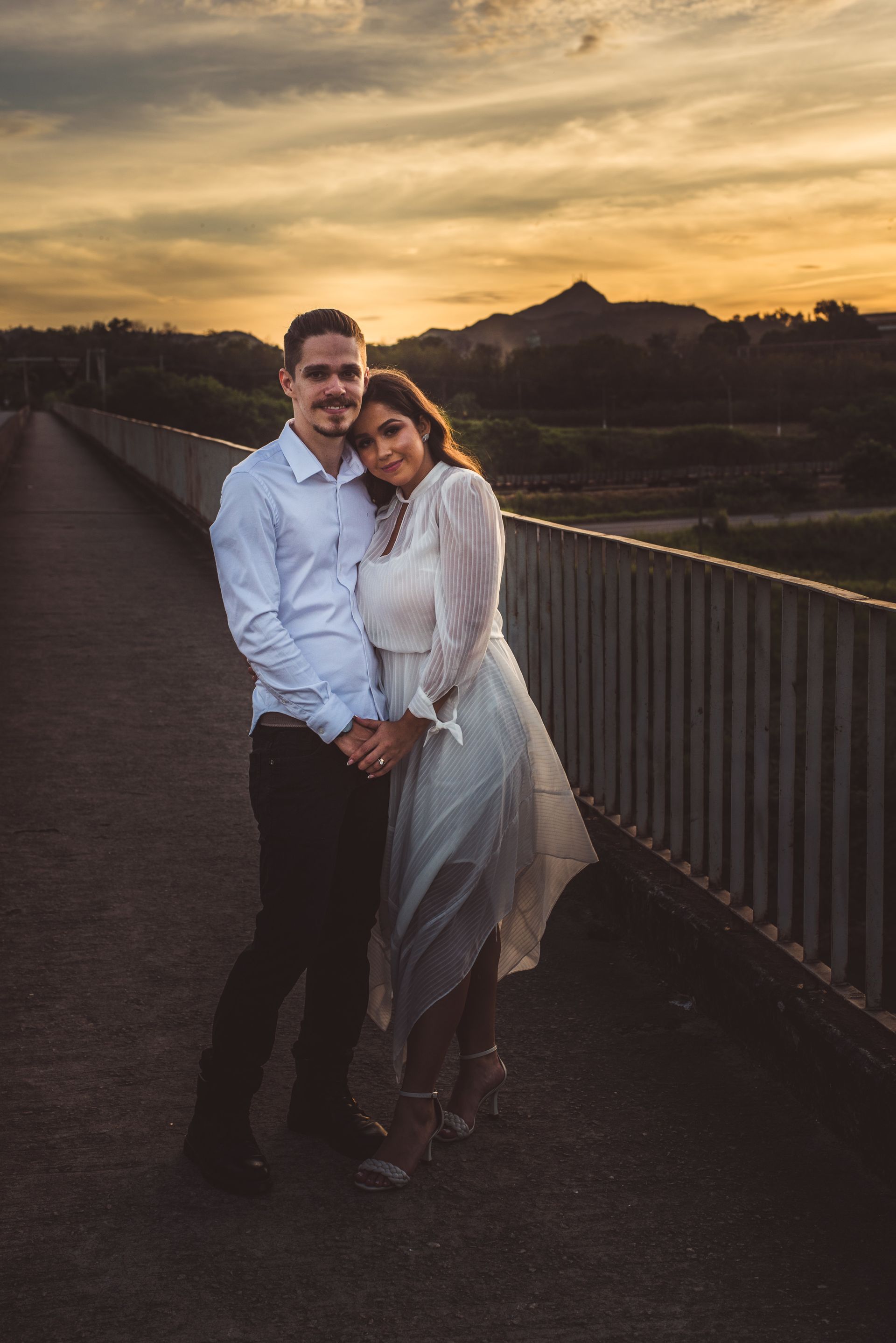 Casamento Civil no Cartório Vieira - 2 - 23