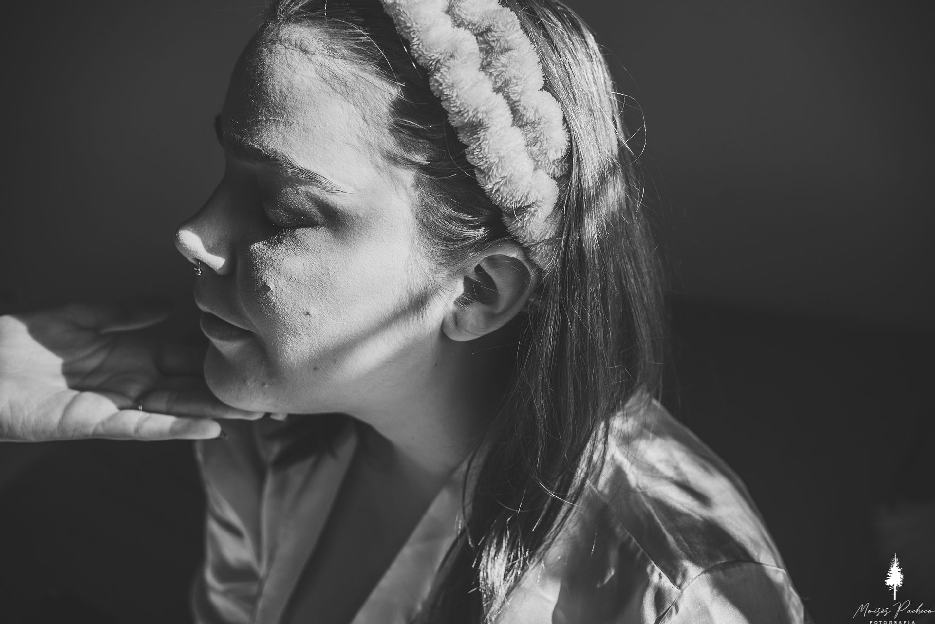 Casamento Civil em Ipatinga - 2 - 0