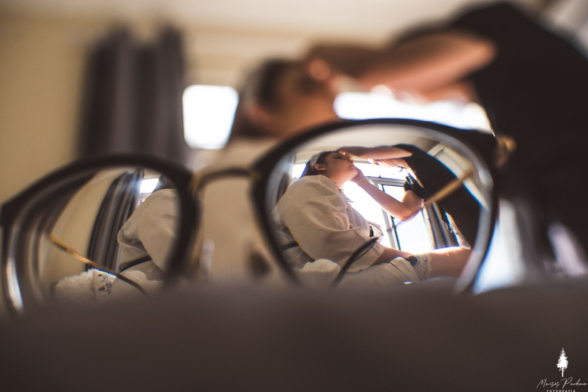 Casamento Civil em Ipatinga - 2 - 2