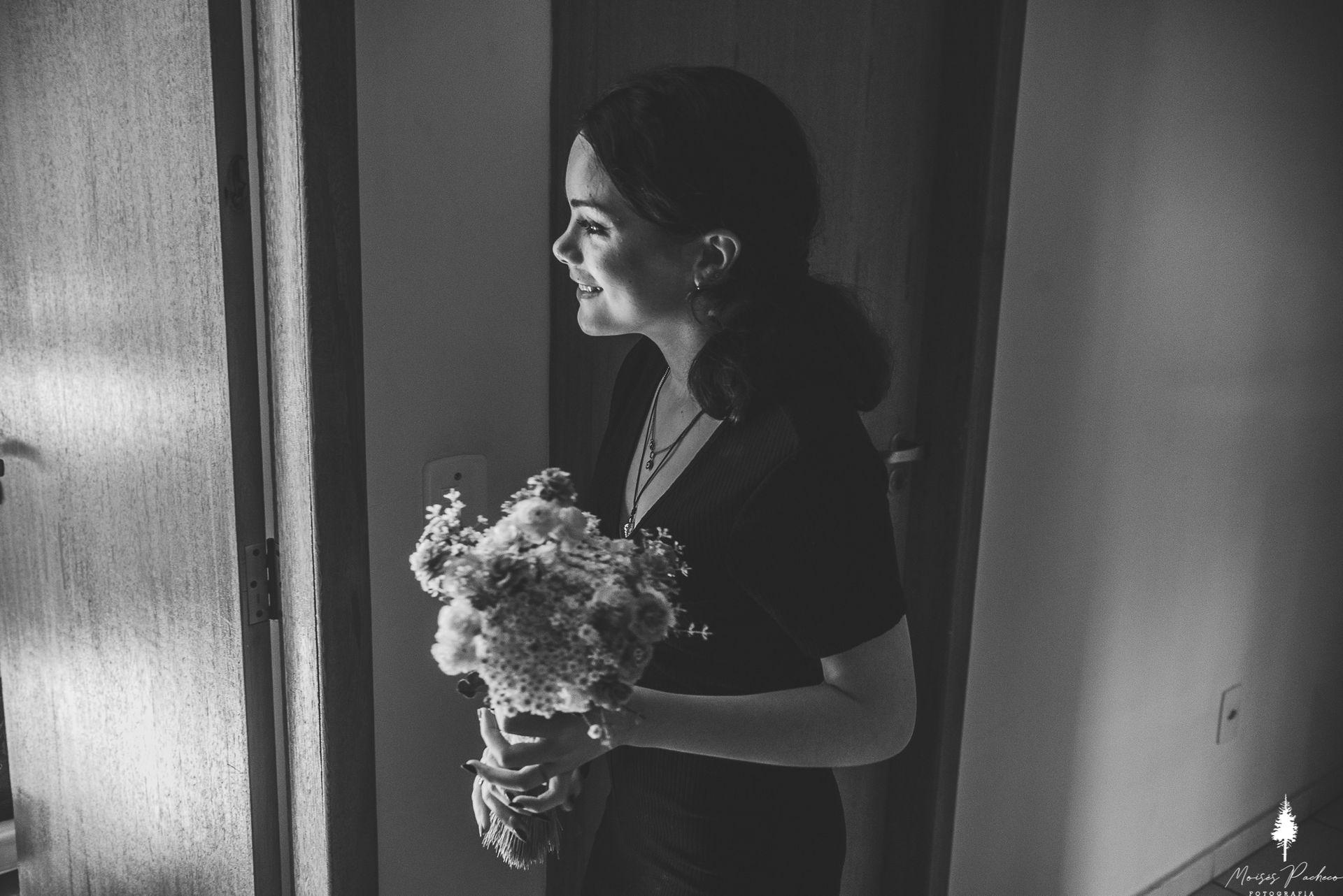 Casamento Civil em Ipatinga - 2 - 3