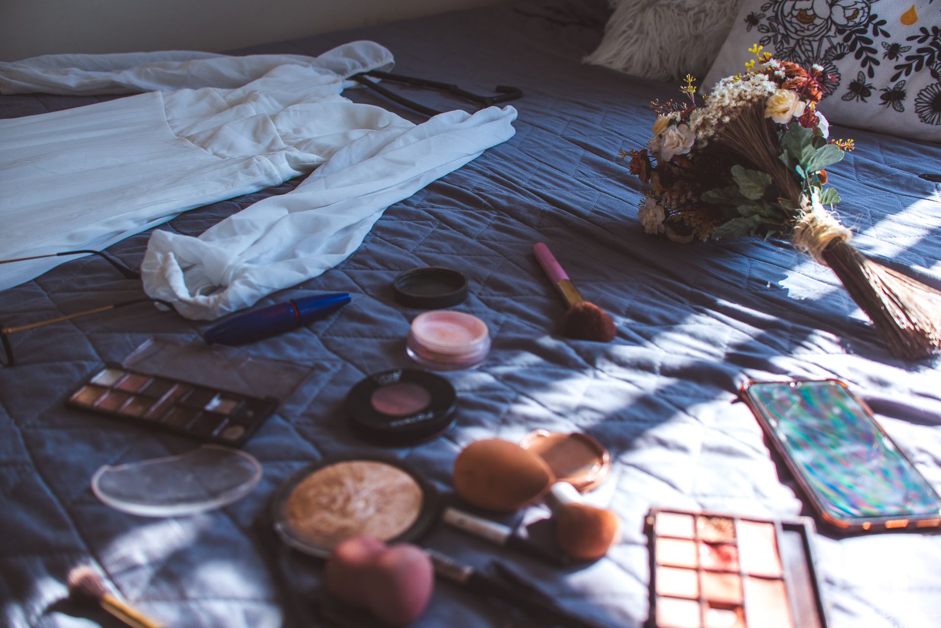 Casamento Civil em Ipatinga - 2 - 4