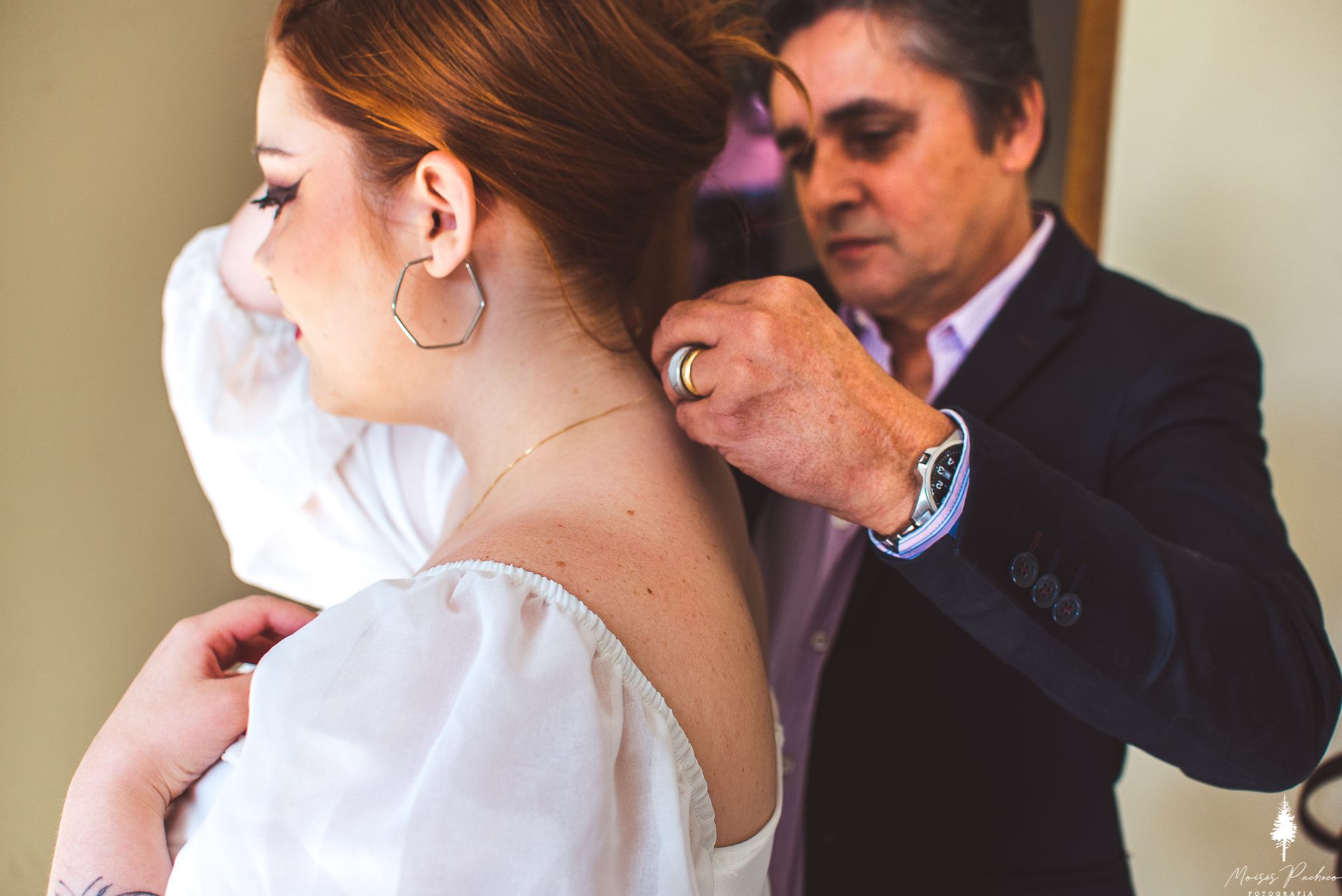 Casamento Civil em Ipatinga - 2 - 7