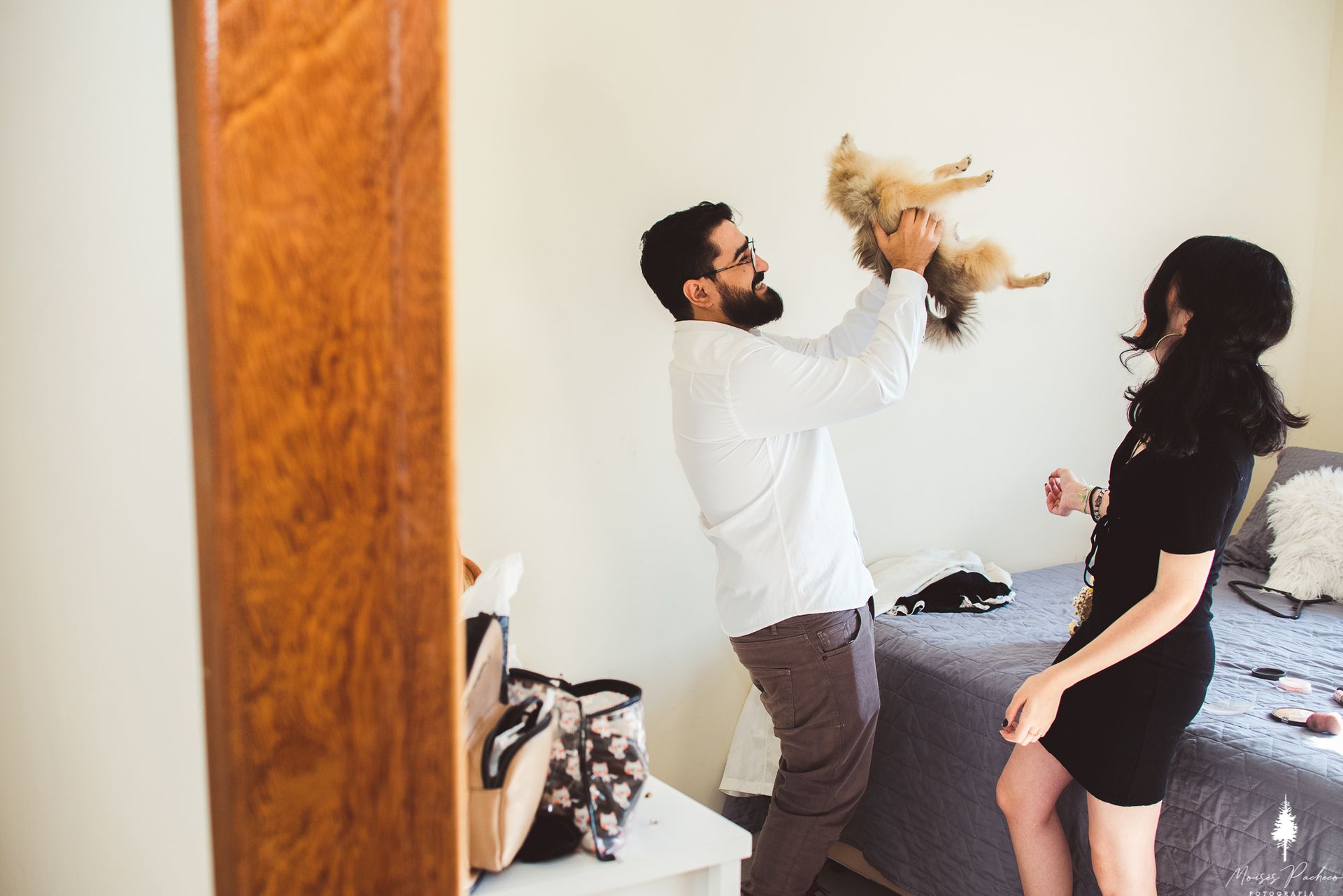 Casamento Civil em Ipatinga - 2 - 8