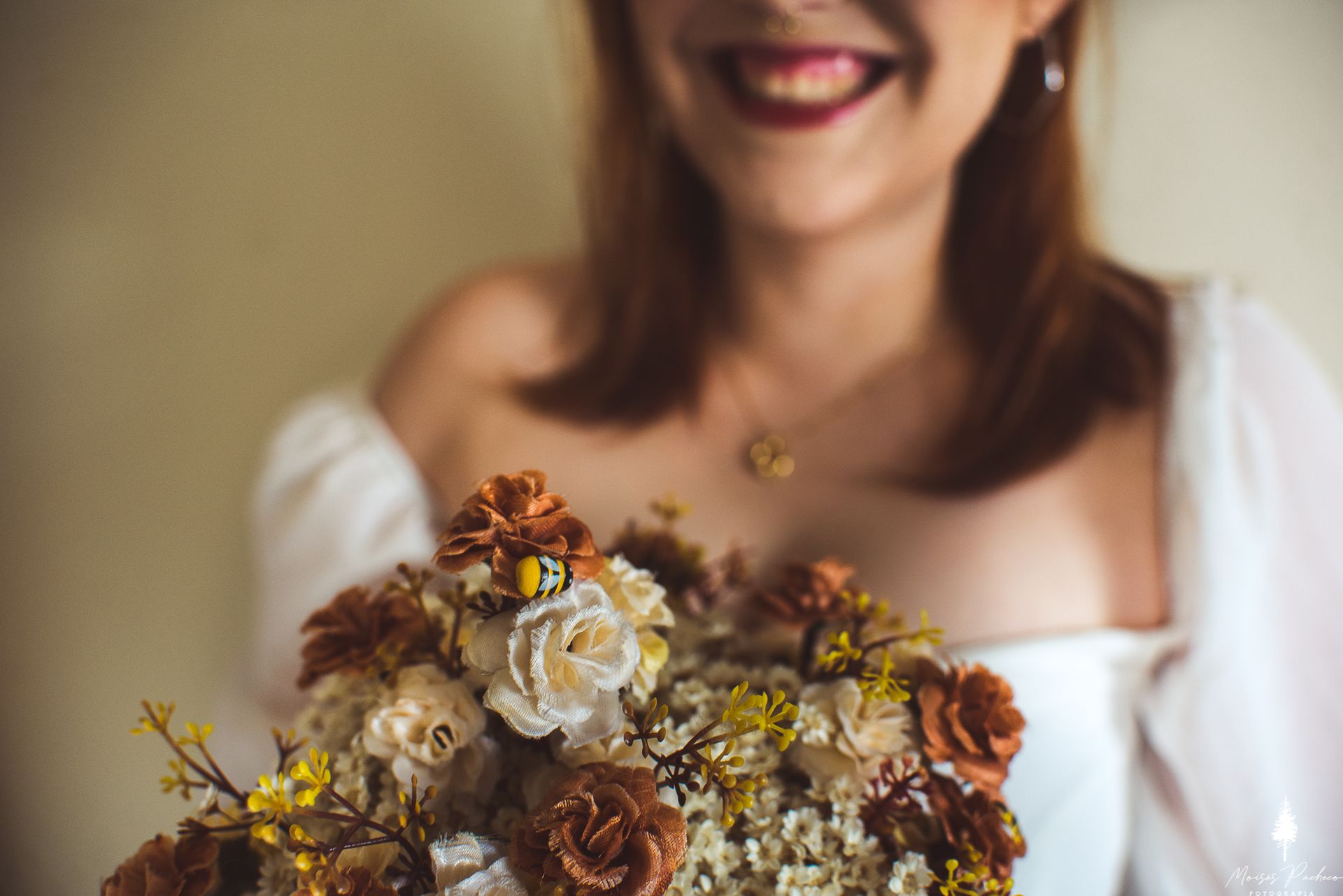 Casamento Civil em Ipatinga - 2 - 11