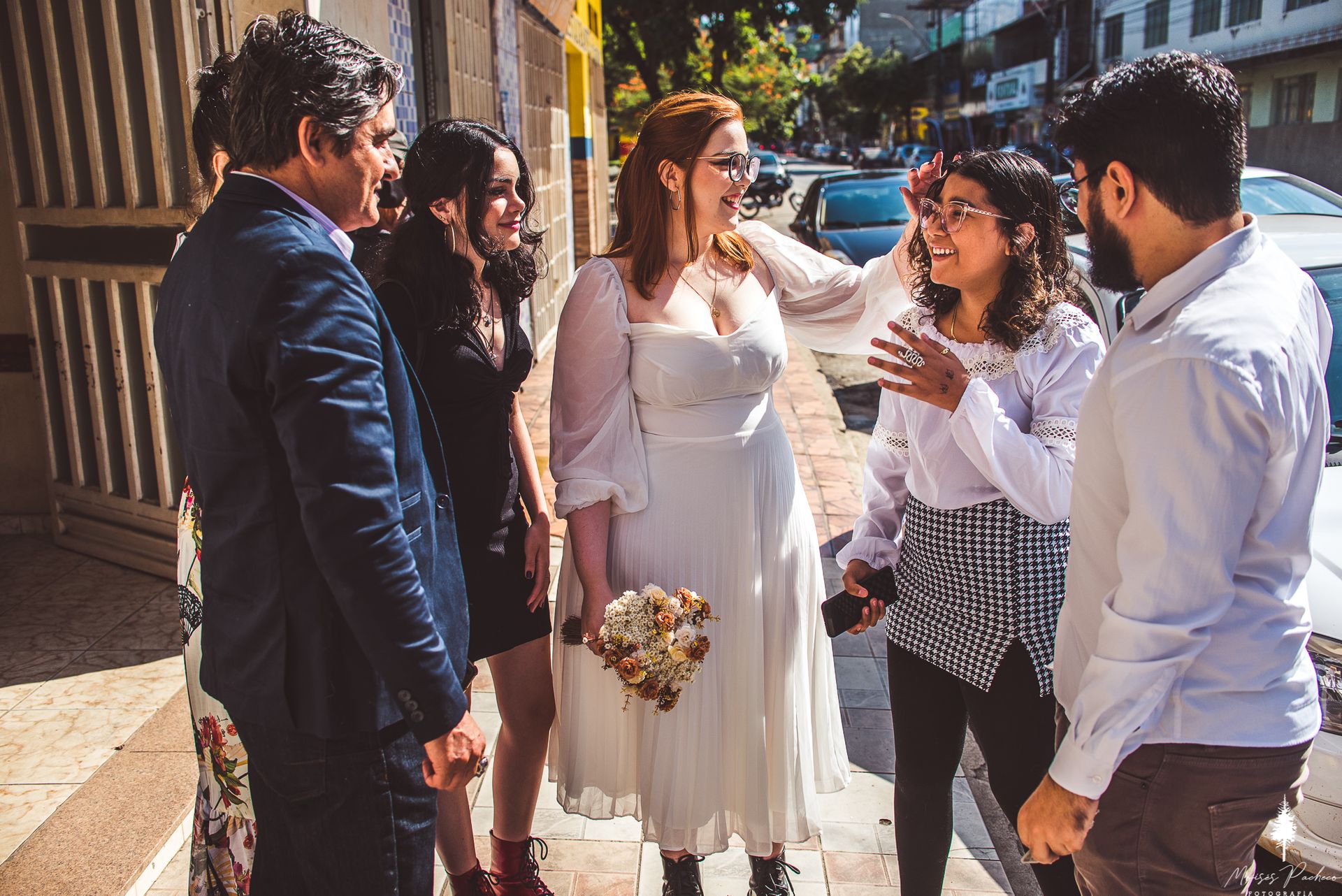 Casamento Civil em Ipatinga - 2 - 15