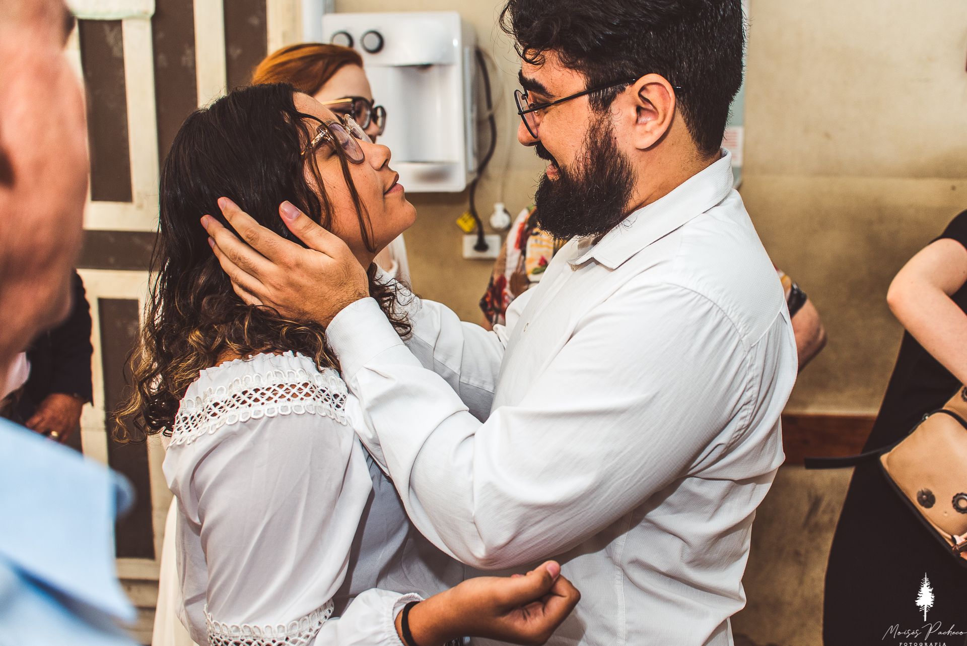 Casamento Civil em Ipatinga - 2 - 17