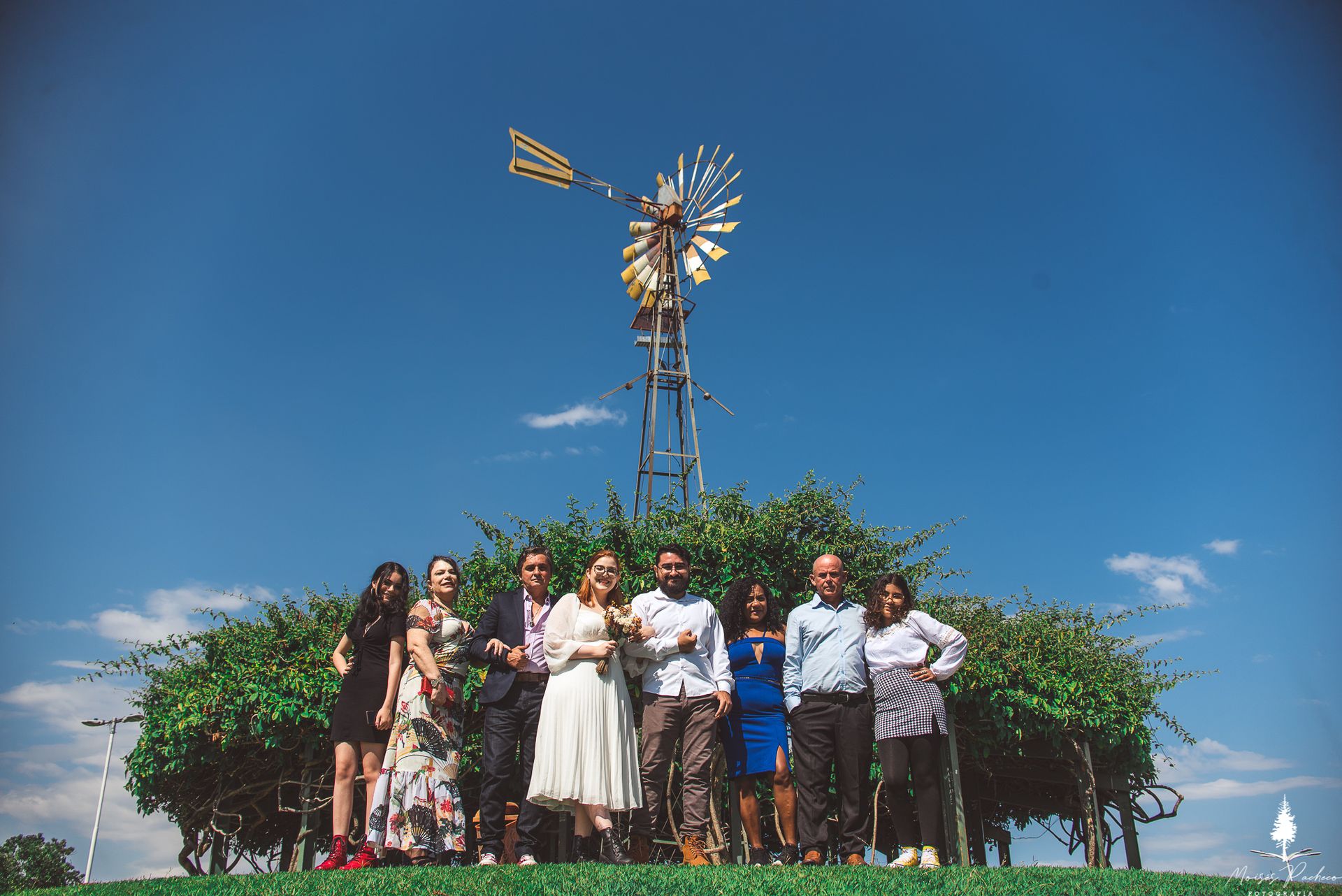 Casamento Civil em Ipatinga - 2 - 25