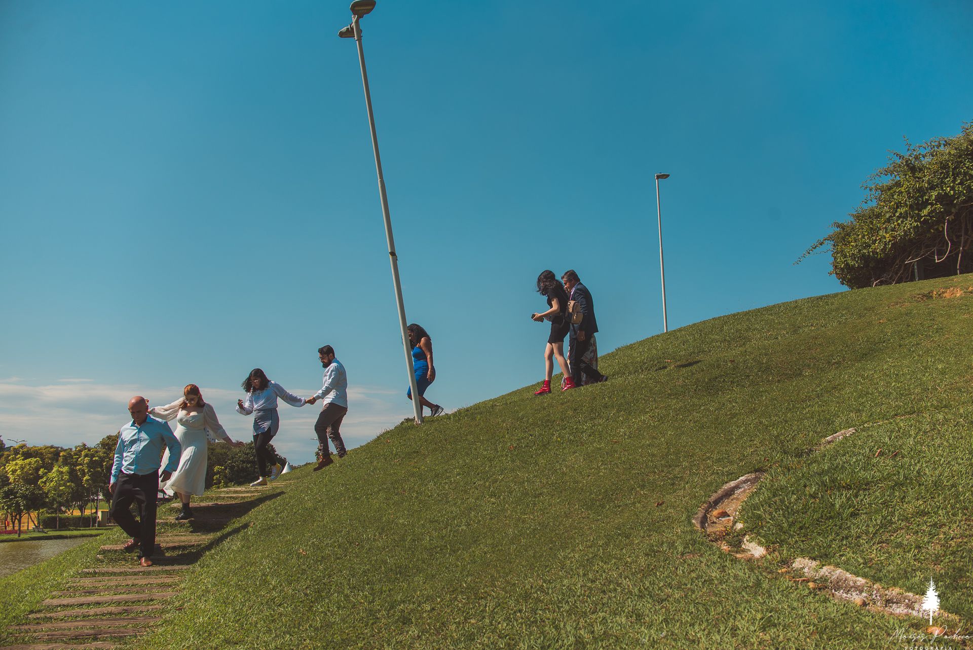 Casamento Civil em Ipatinga - 2 - 26