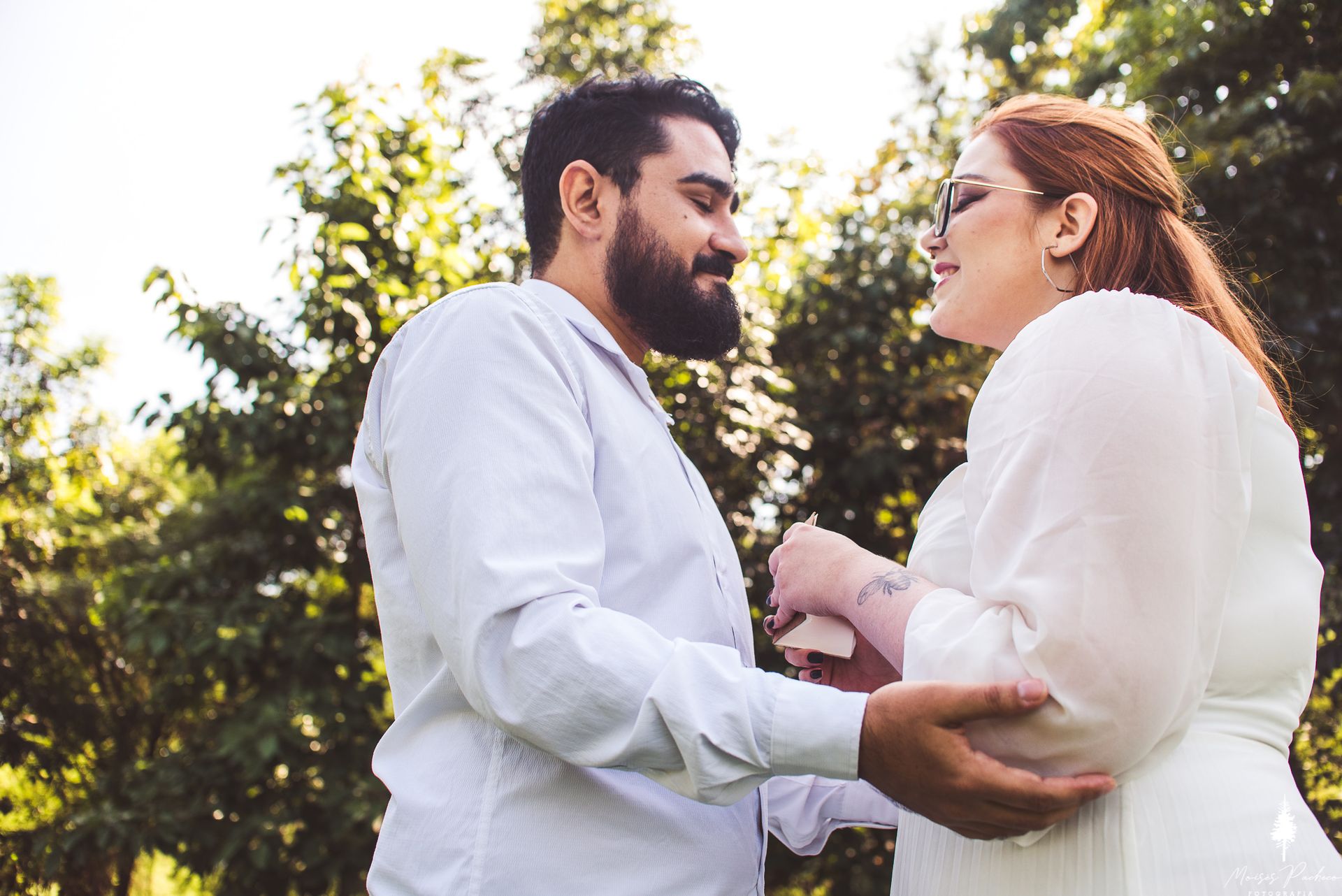 Casamento Civil em Ipatinga - 2 - 28