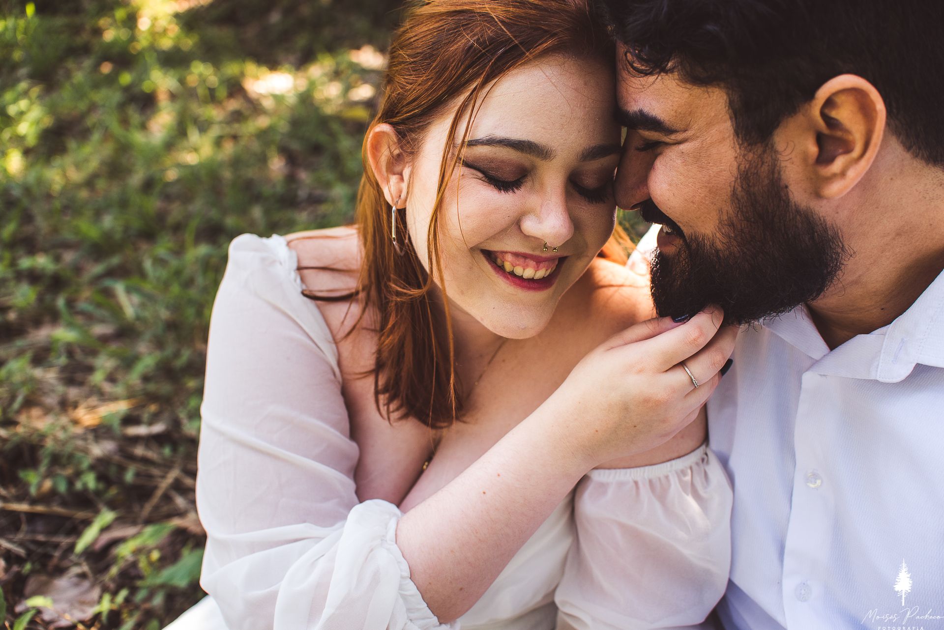 Casamento Civil em Ipatinga - 2 - 31