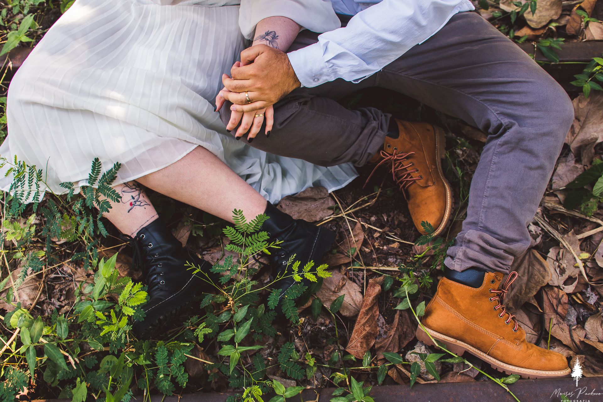 Casamento Civil em Ipatinga - 2 - 32
