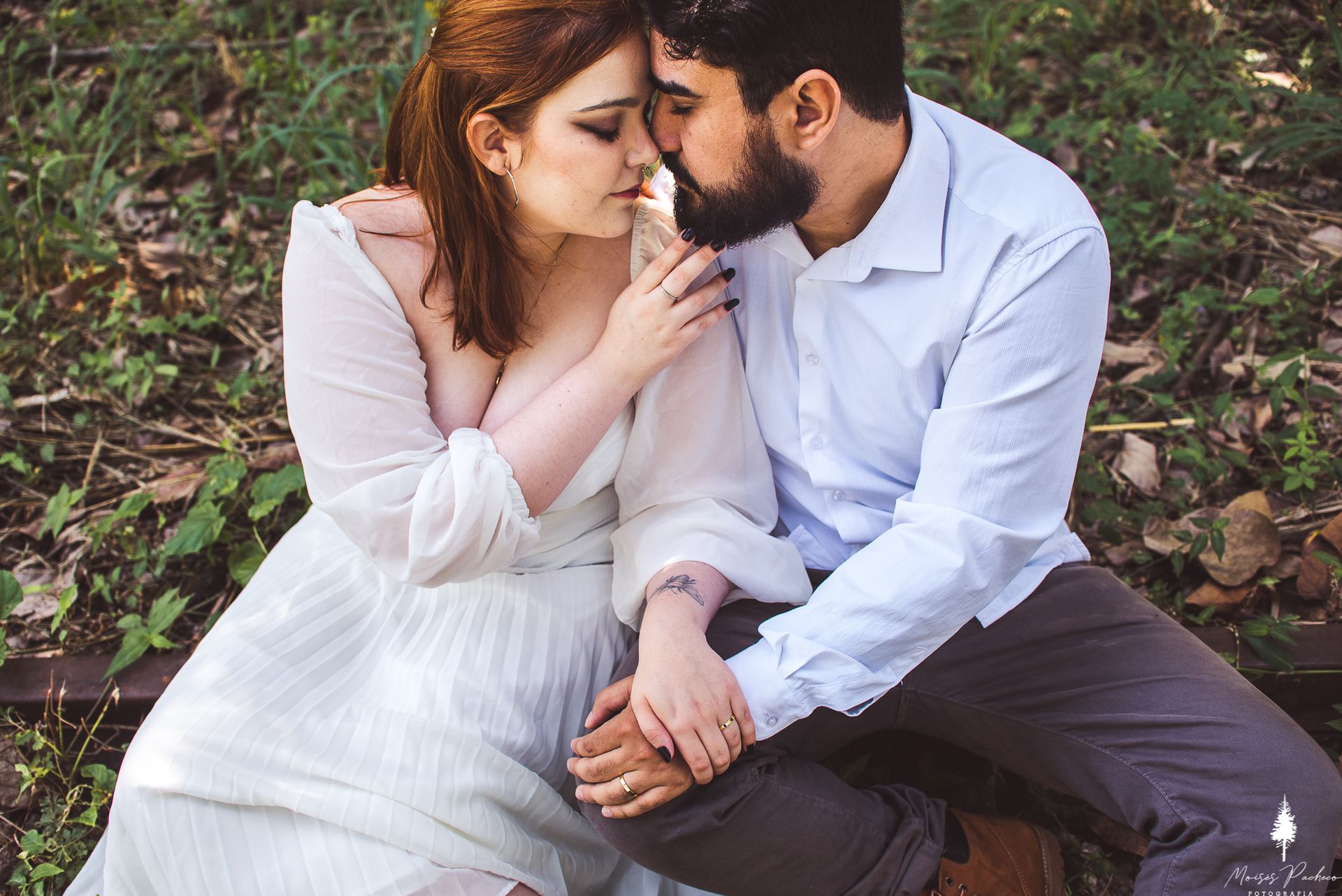 Casamento Civil em Ipatinga - 2 - 33