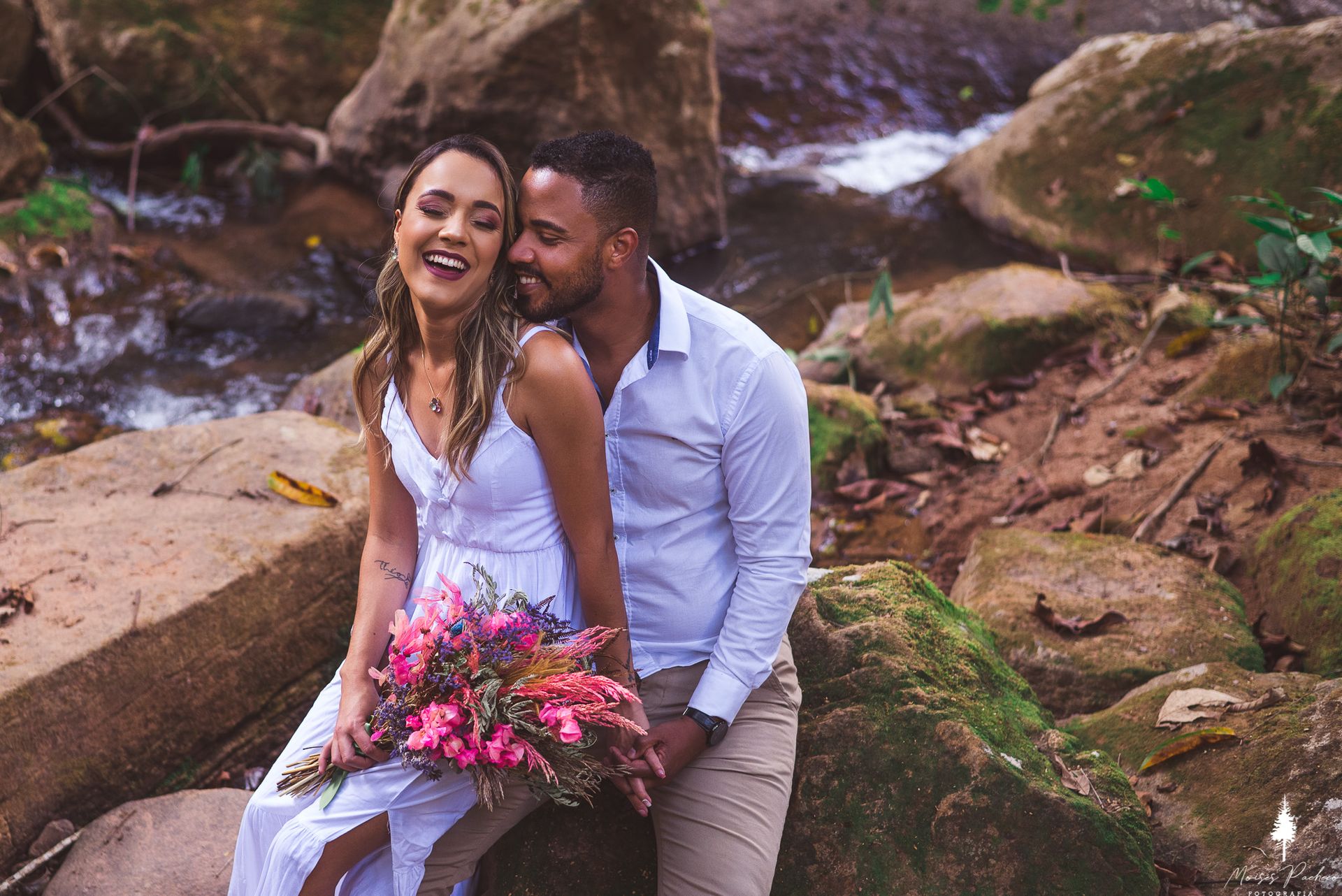 Ensaio no Portal da Serra - 2 - 1