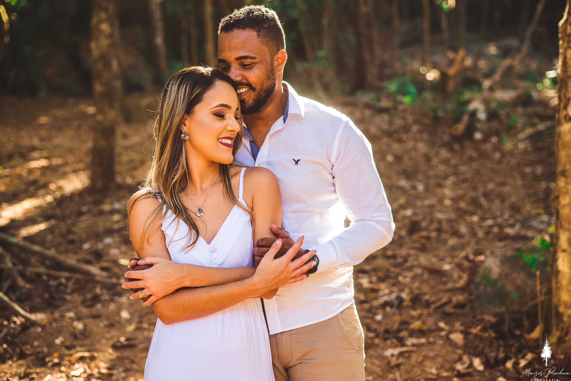 Ensaio no Portal da Serra - 2 - 3