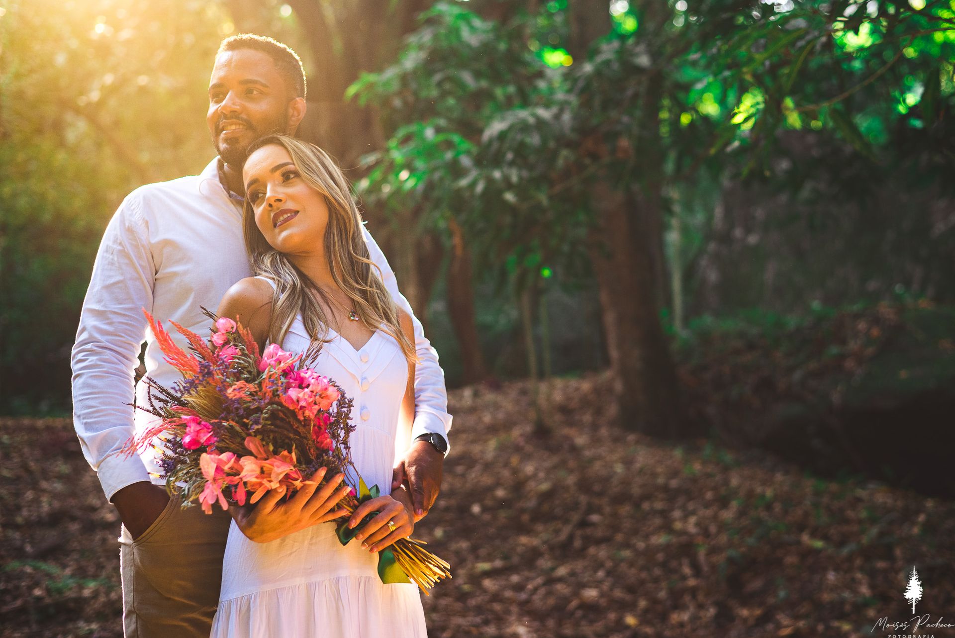 Ensaio no Portal da Serra - 2 - 4