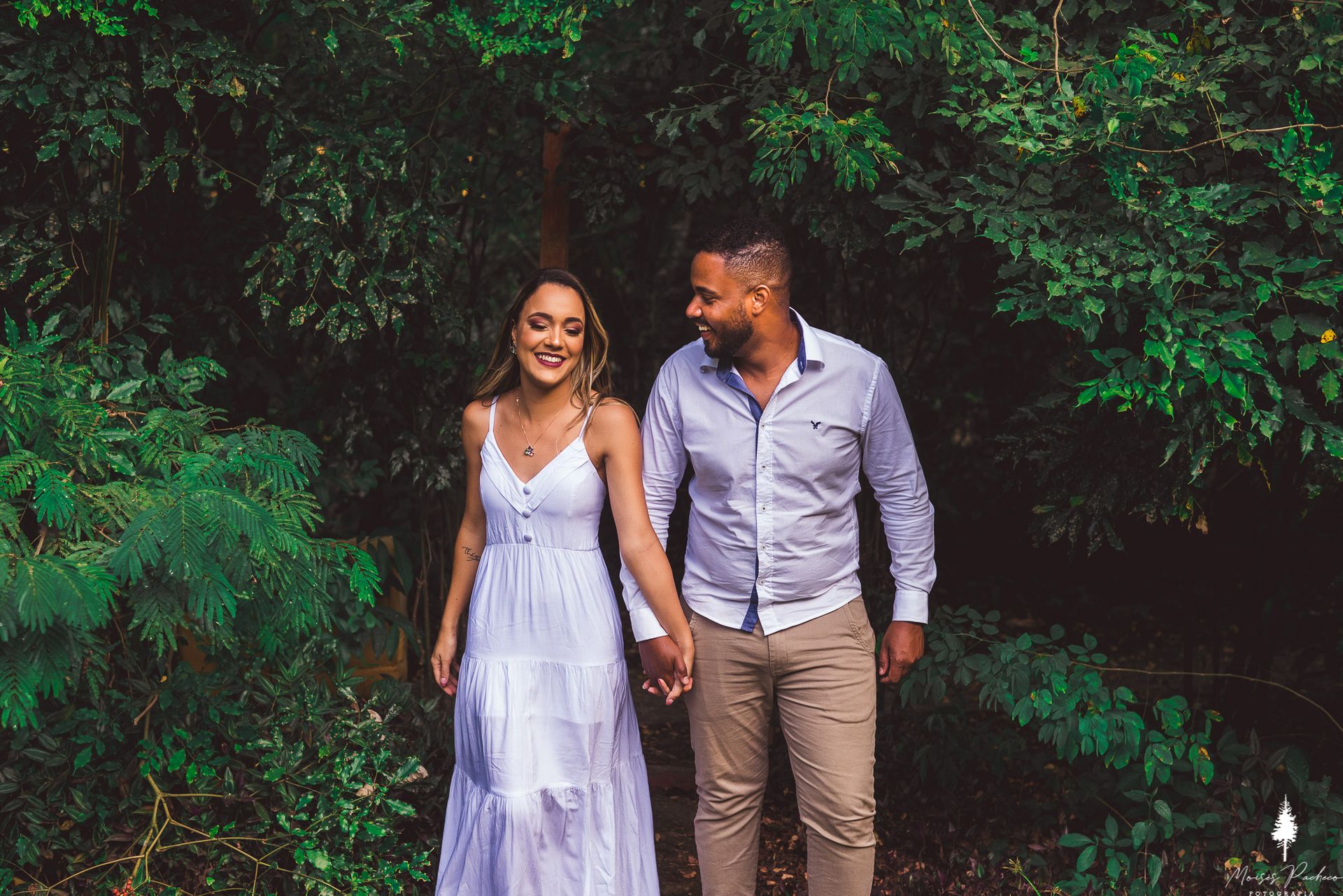 Ensaio no Portal da Serra - 2 - 6