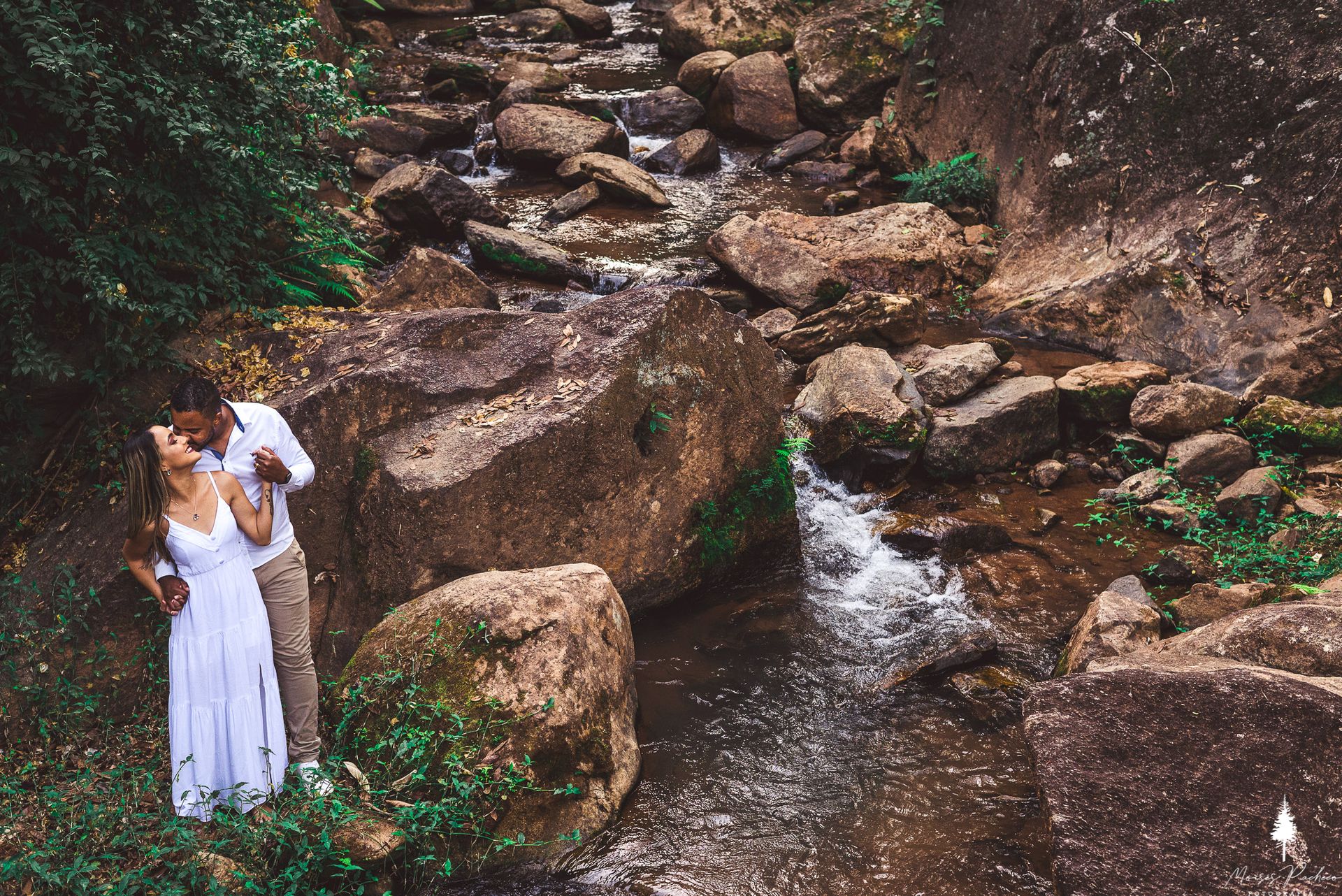 Ensaio no Portal da Serra - 2 - 8