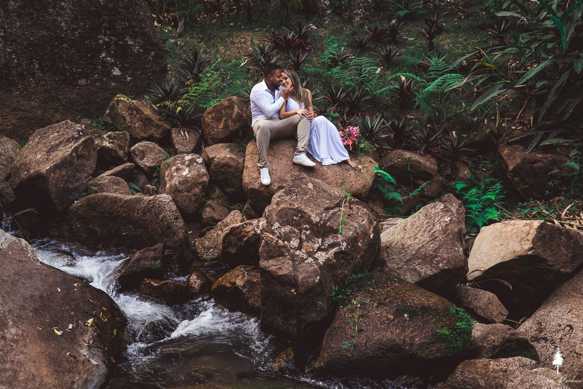 Ensaio no Portal da Serra - 2 - 9