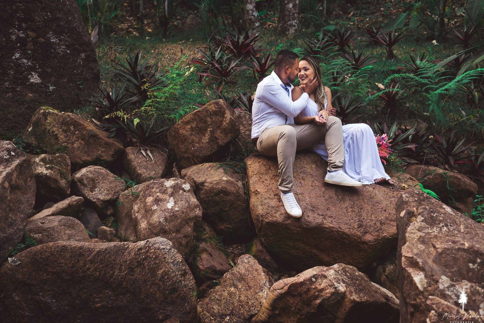 Ensaio no Portal da Serra - 2 - 10