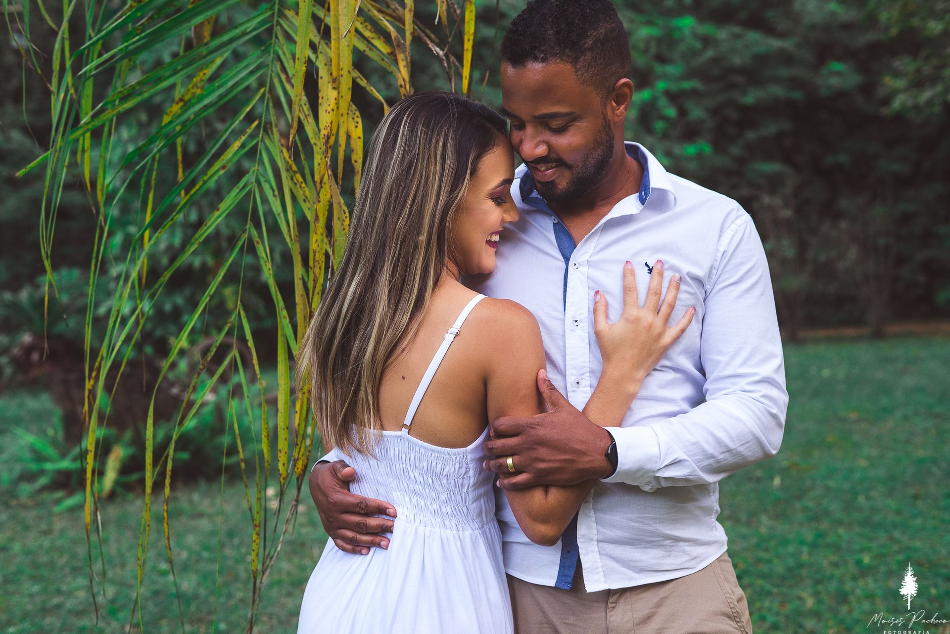 Ensaio no Portal da Serra - 2 - 12