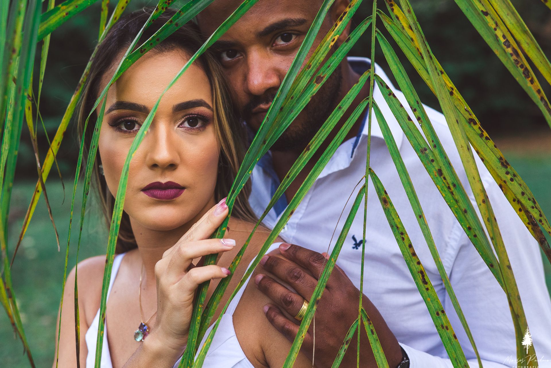 Ensaio no Portal da Serra - 2 - 13