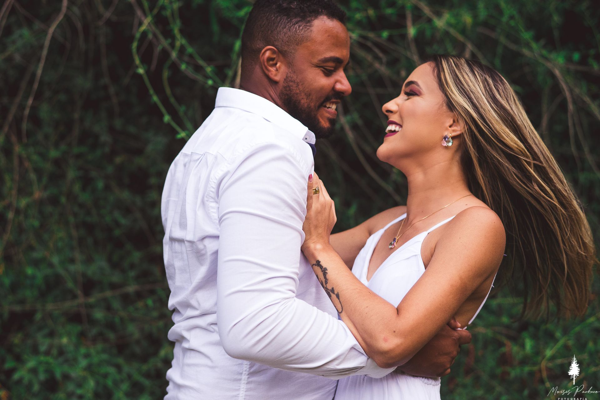 Ensaio no Portal da Serra - 2 - 14