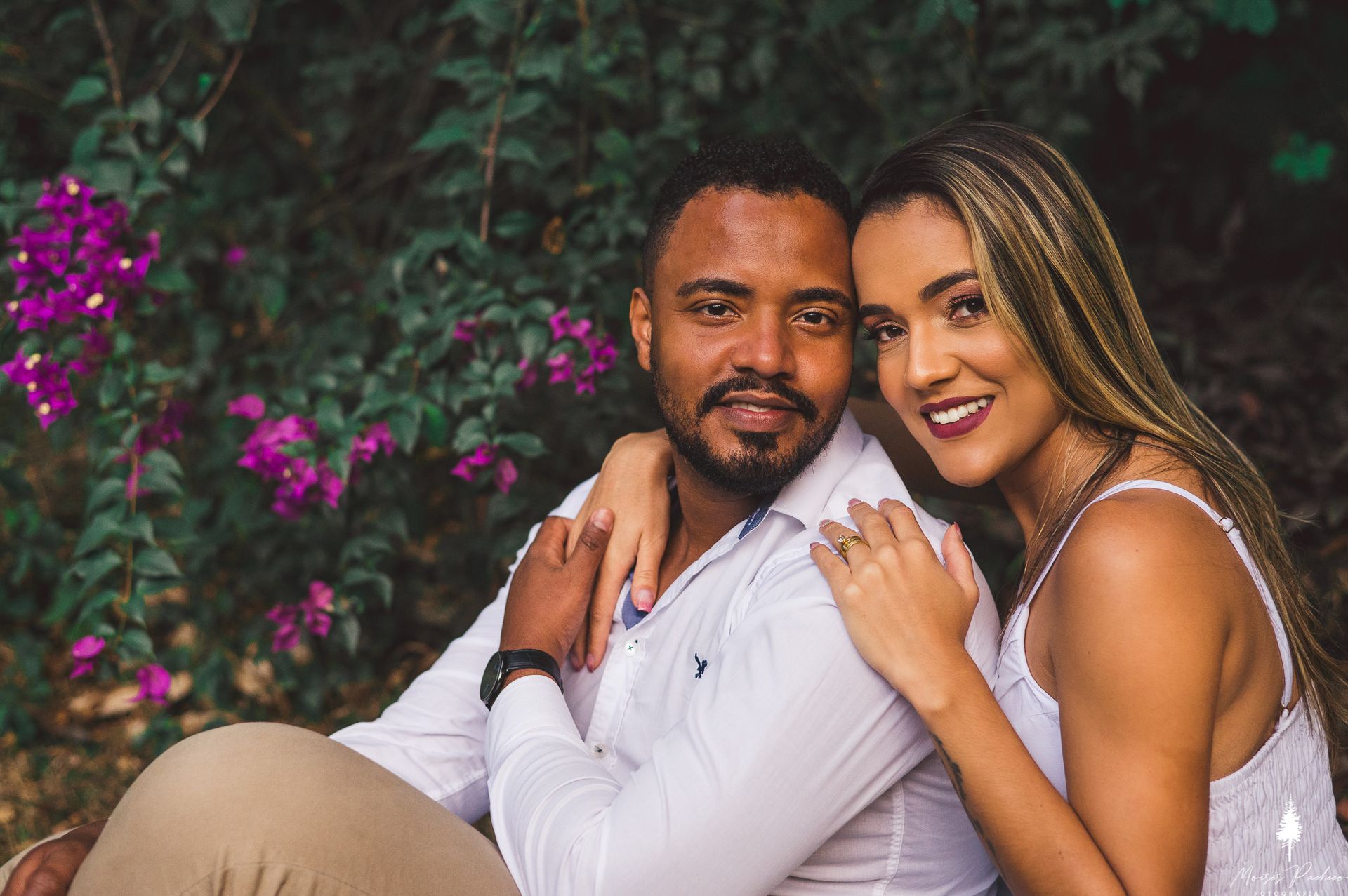 Ensaio no Portal da Serra - 2 - 15