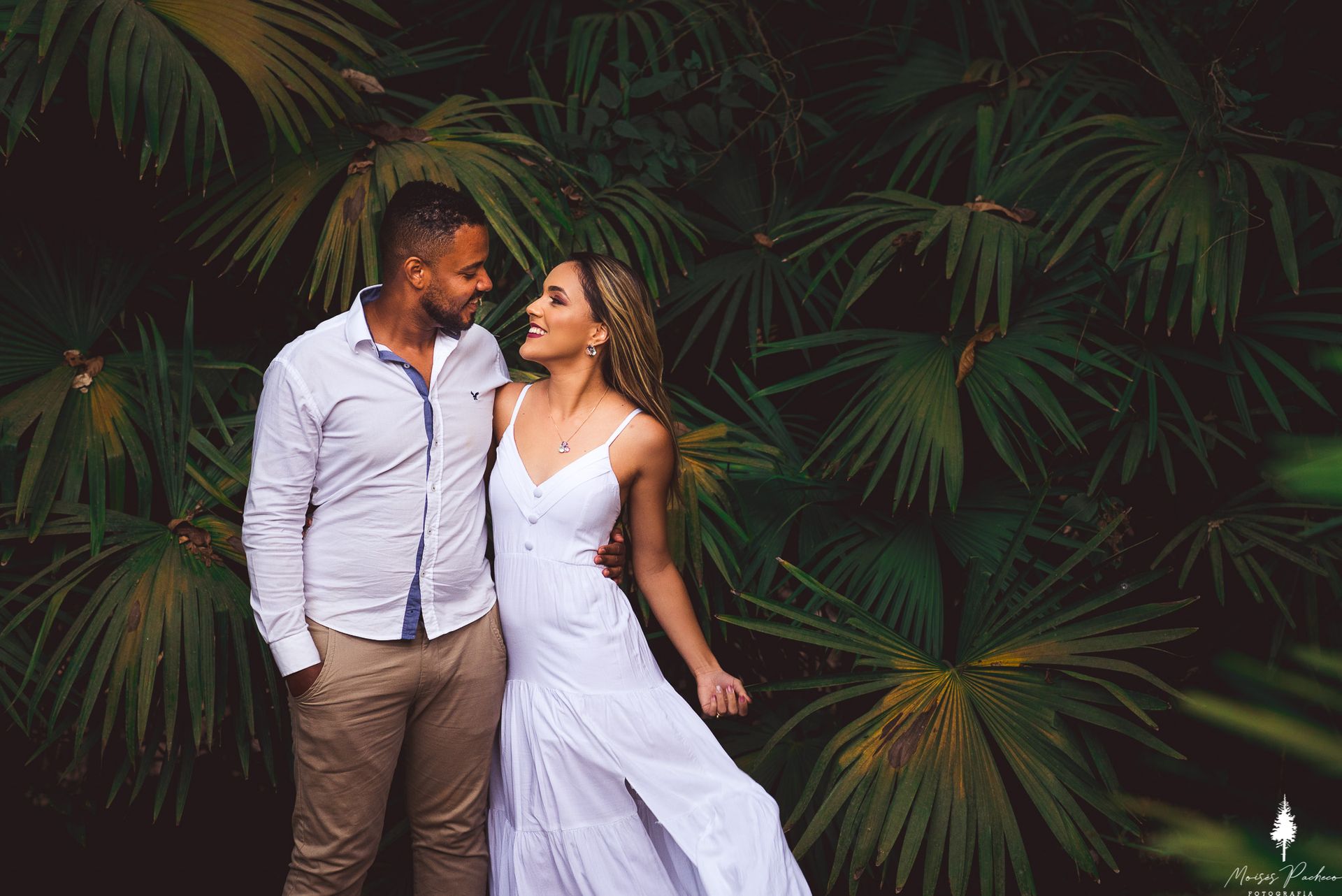 Ensaio no Portal da Serra - 2 - 16