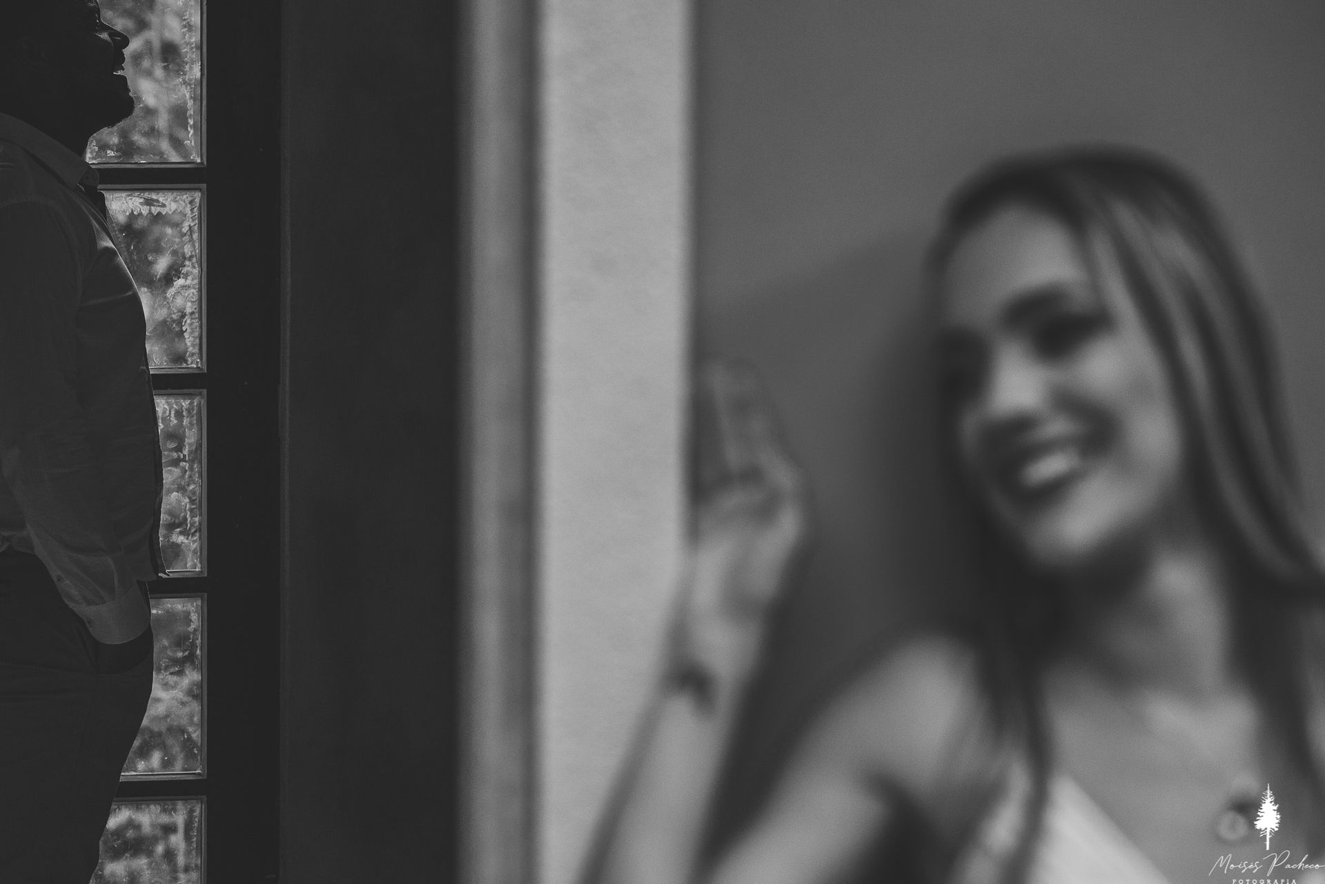 Ensaio no Portal da Serra - 2 - 18