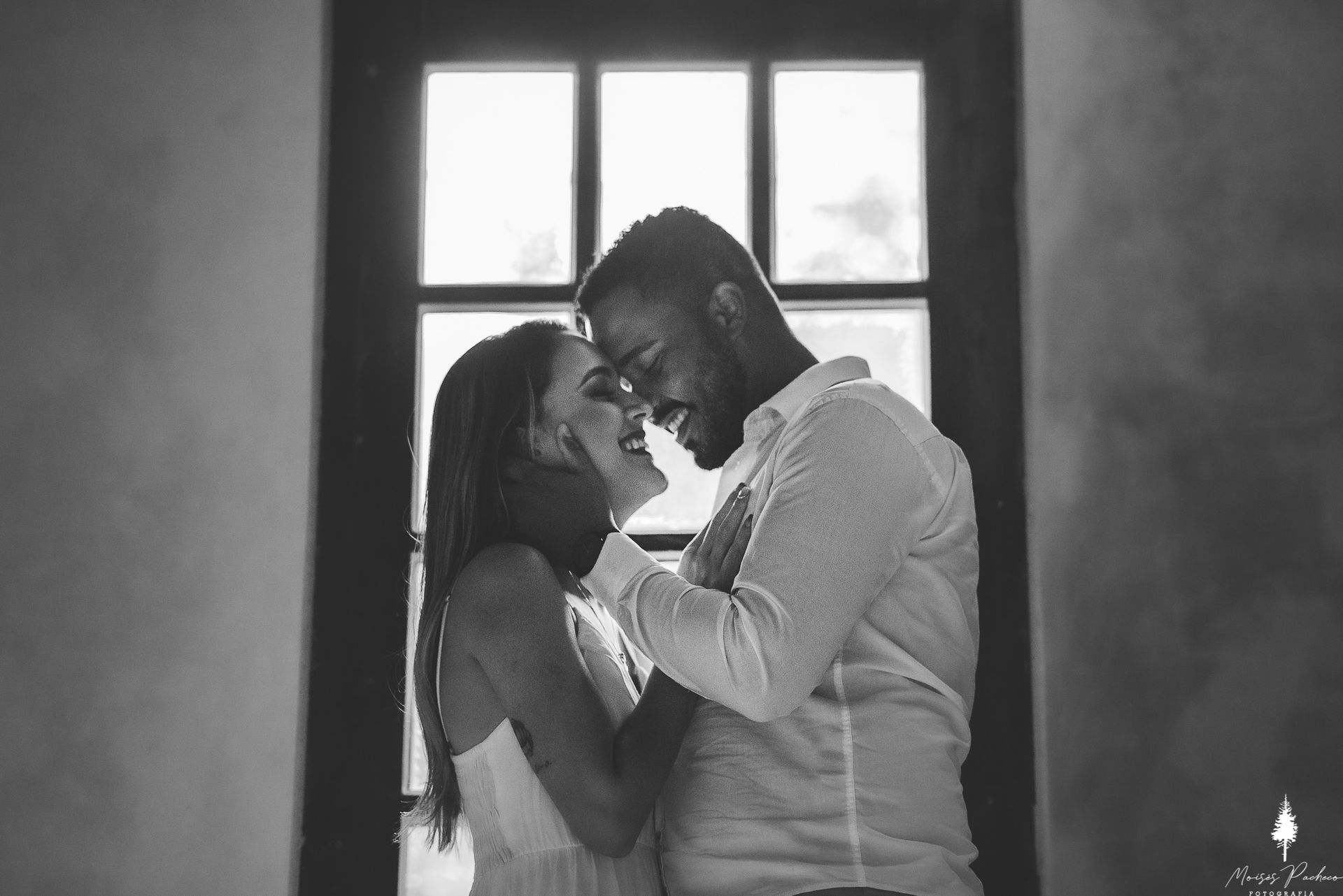 Ensaio no Portal da Serra - 2 - 19