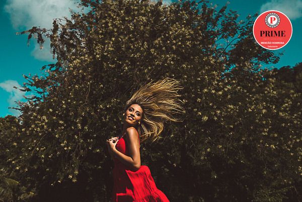 8ª Coleção Prime Photo Association - 2 - 2